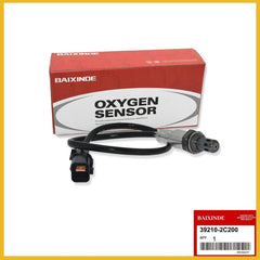 39210-2C200 O2 Oxygen Sensor Upstream 234-4449 For Hyundai Genesis Coupe 2.0L 6B93BC-57