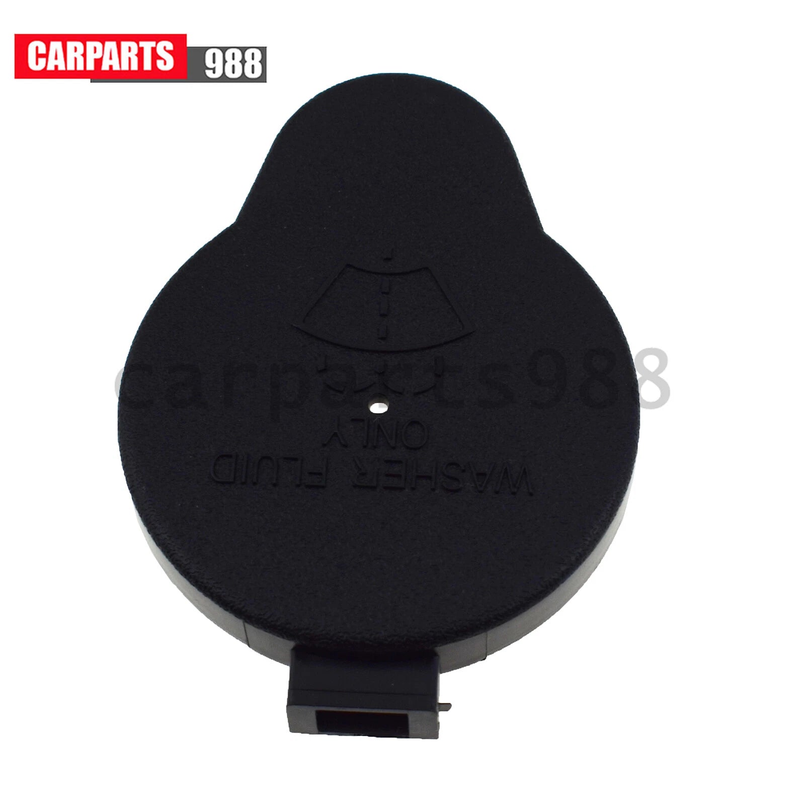 Windshield Washer Fluid Reservoir Cap For Toyota Avalon Camry Tacoma 85316-06021 6B93BC-57