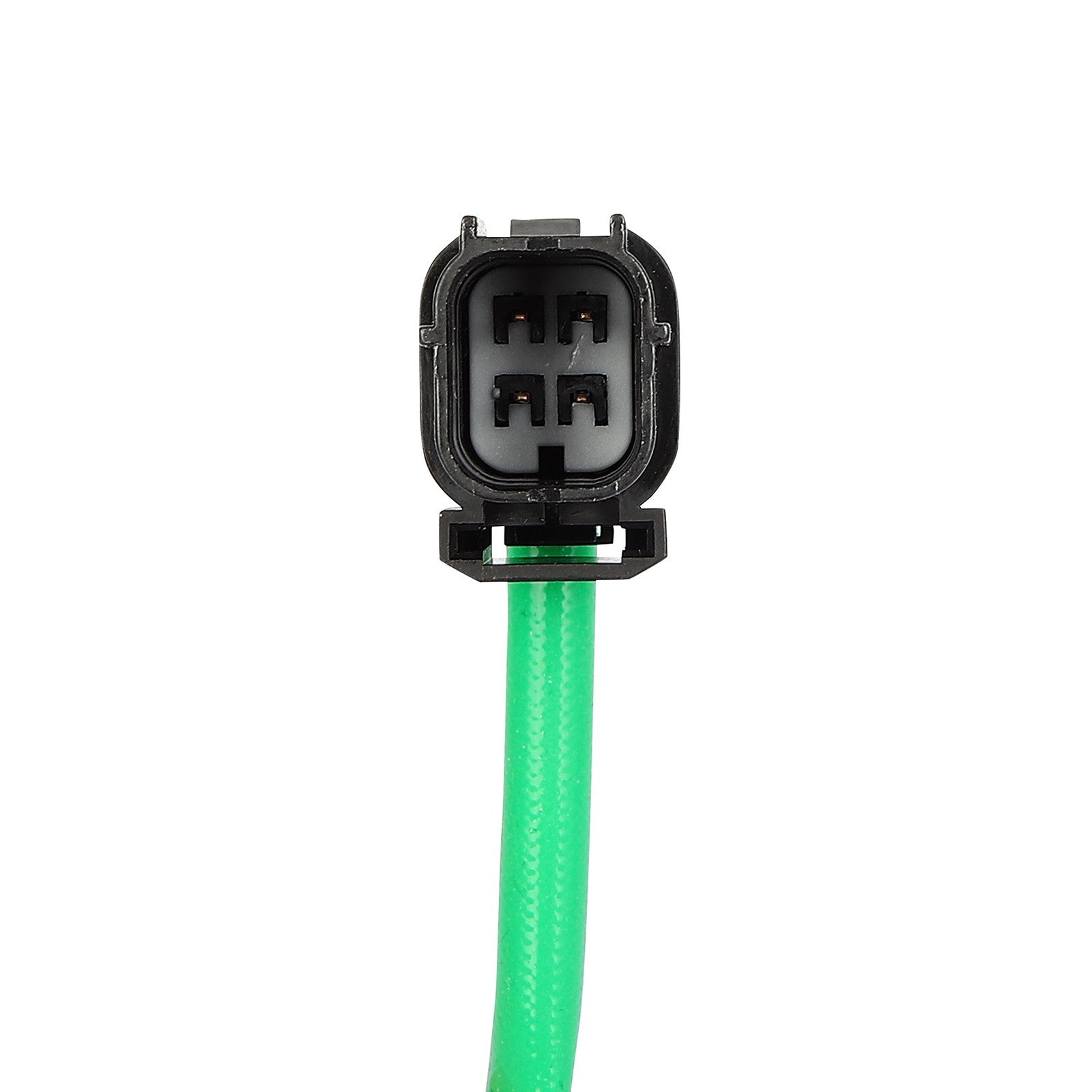 For 2008-2012 Honda Accord 2.4L Upstream Downstream Oxygen O2 Sensor 6B93BC-57