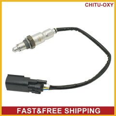 12652845 Oxygen O2 Sensor For Chevrolet Equinox 2.0L 18-20 Camaro Cadillac GMC 6B93BC-57