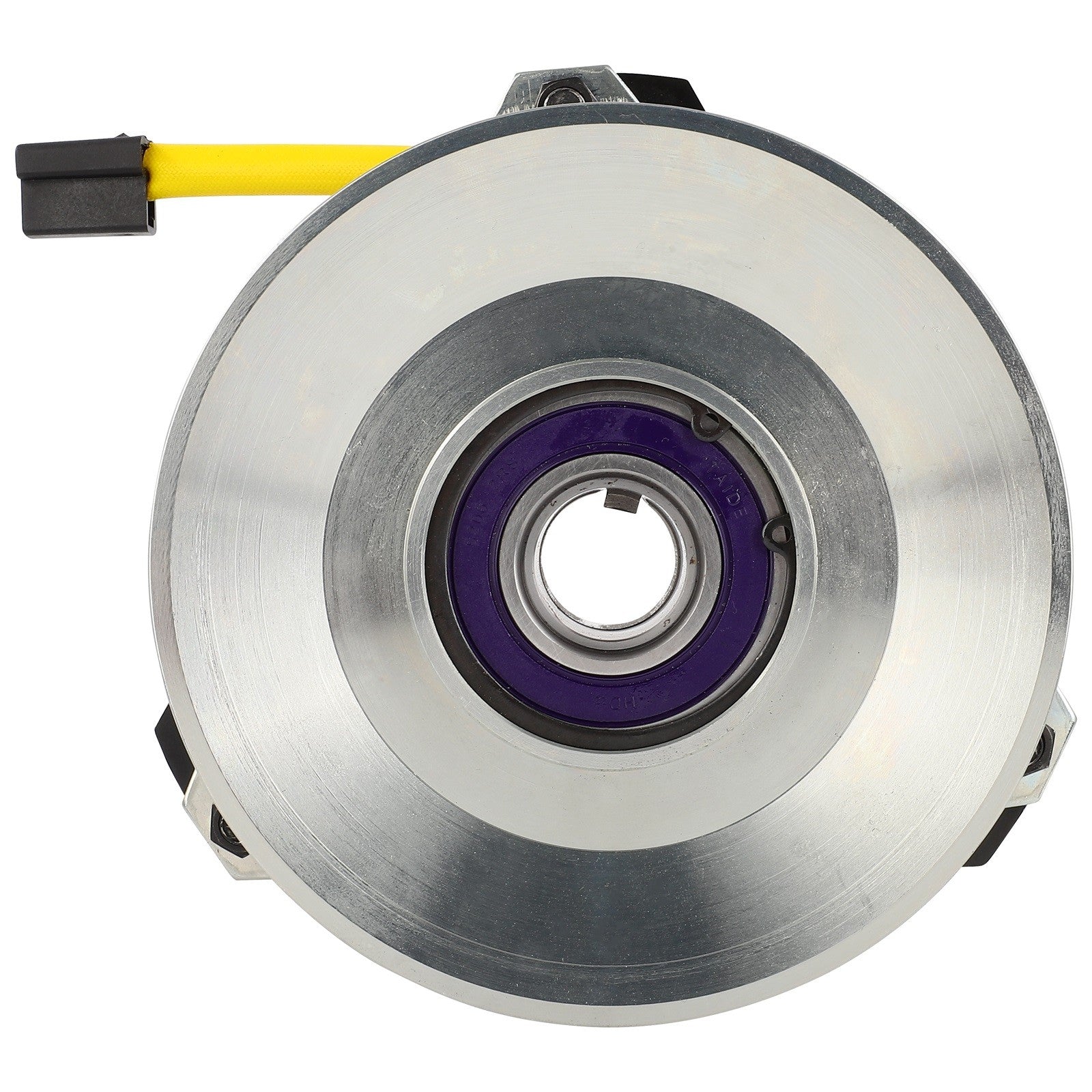 Electric PTO Clutch For WARNER 5215-25 6B93BC-57