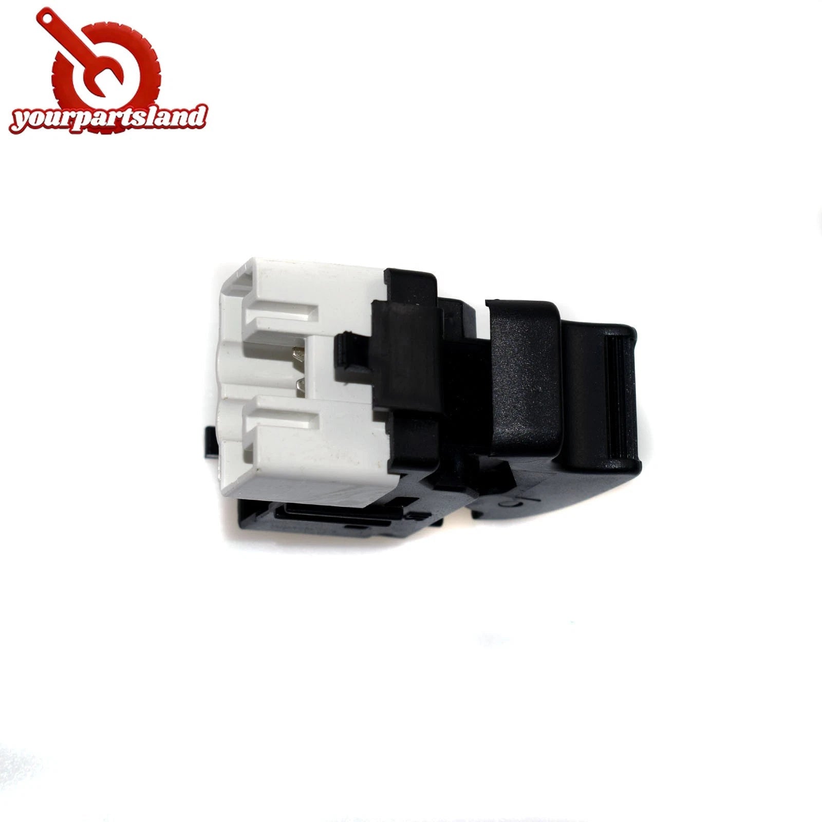 Power Window Switch For Toyota 4Runner Avalon Corolla Camry Prius 84810-12080 6B93BC-57