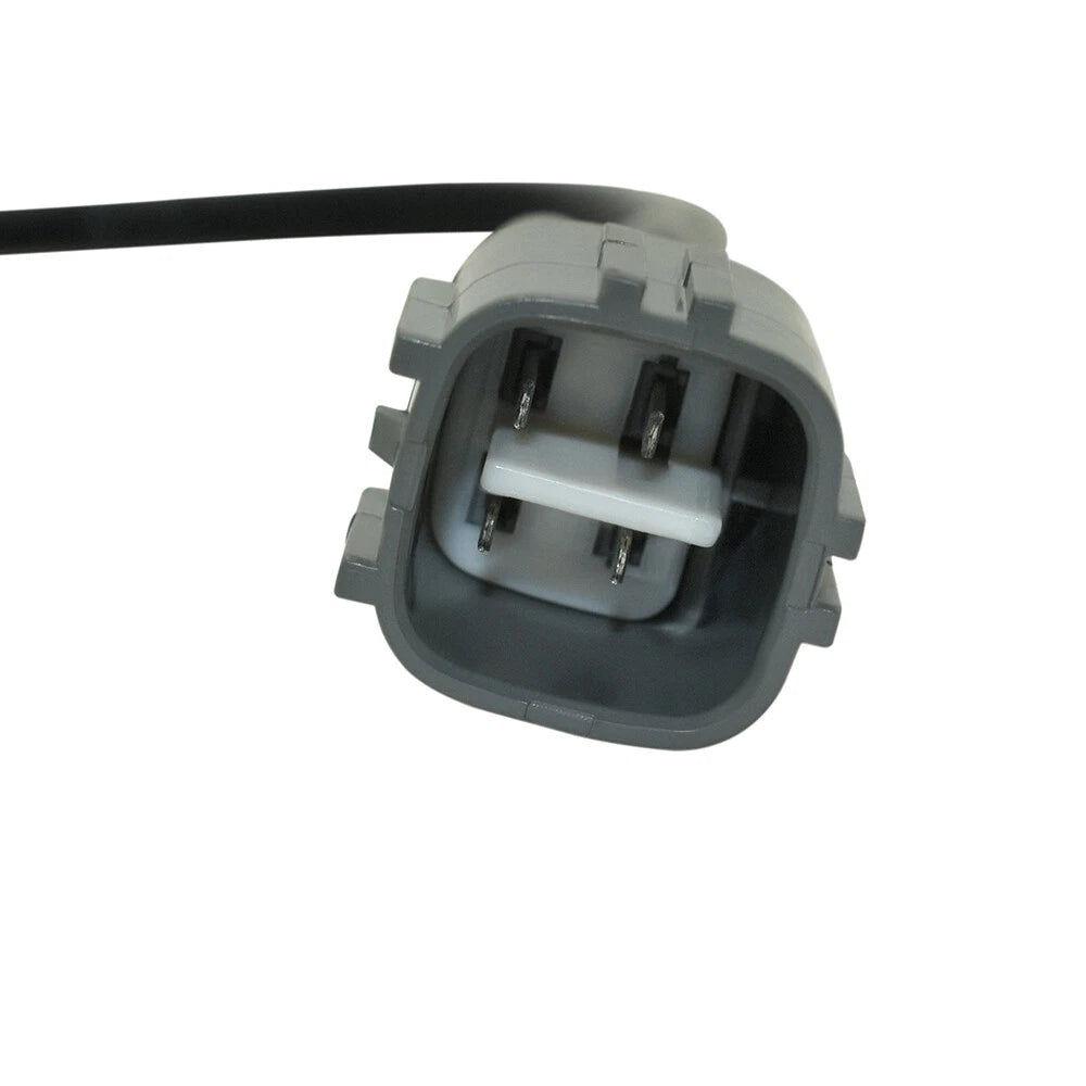 89465-26130 Oxygen O2 sensor For Lexus EX GX Toyota Camry Prado Hiace 234-4622 6B93BC-57