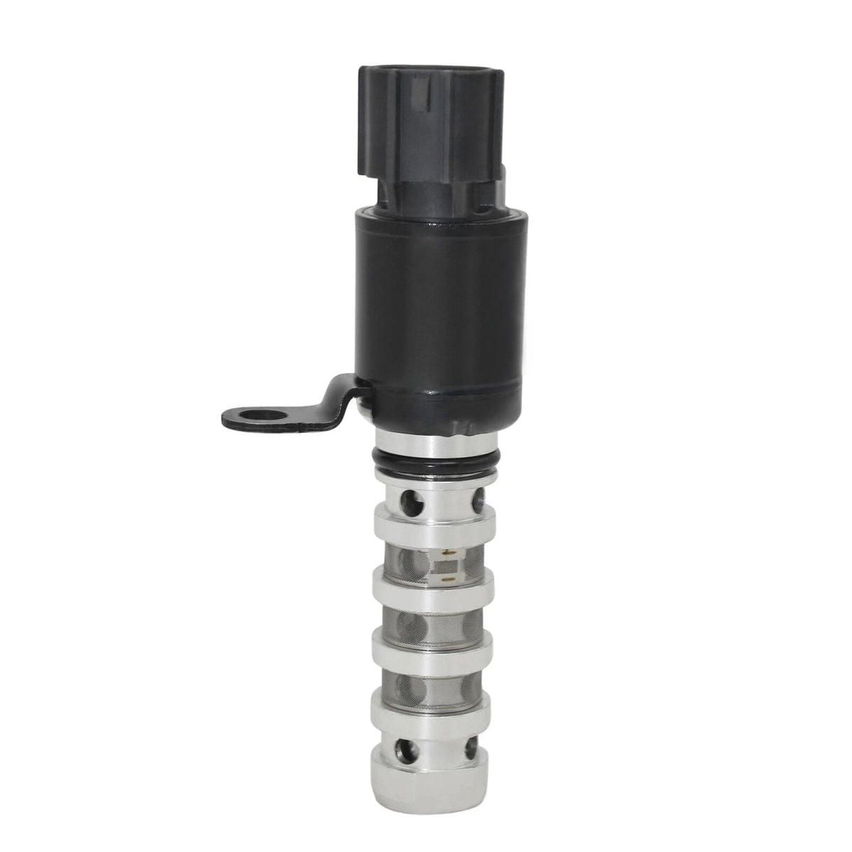 Variable Valve Timing Solenoid for Hyundai Veloster Elantra Kia Rio 24355-2B700 6B93BC-57