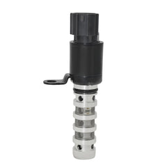 Variable Valve Timing Solenoid for Hyundai Veloster Elantra Kia Rio 24355-2B700 6B93BC-57