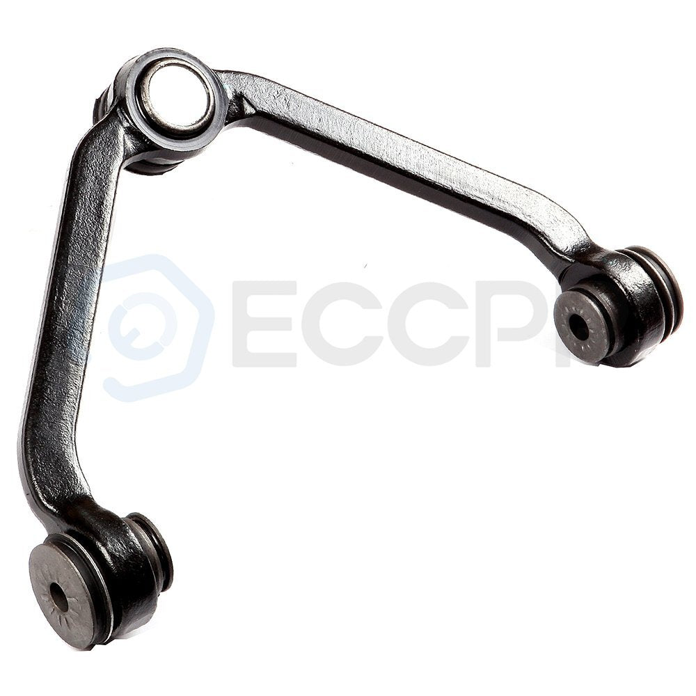 4 Upper Control Arm Lower Ball Joints Steering Kit Fits 1998-2001 Ford Ranger 6B93BC-57