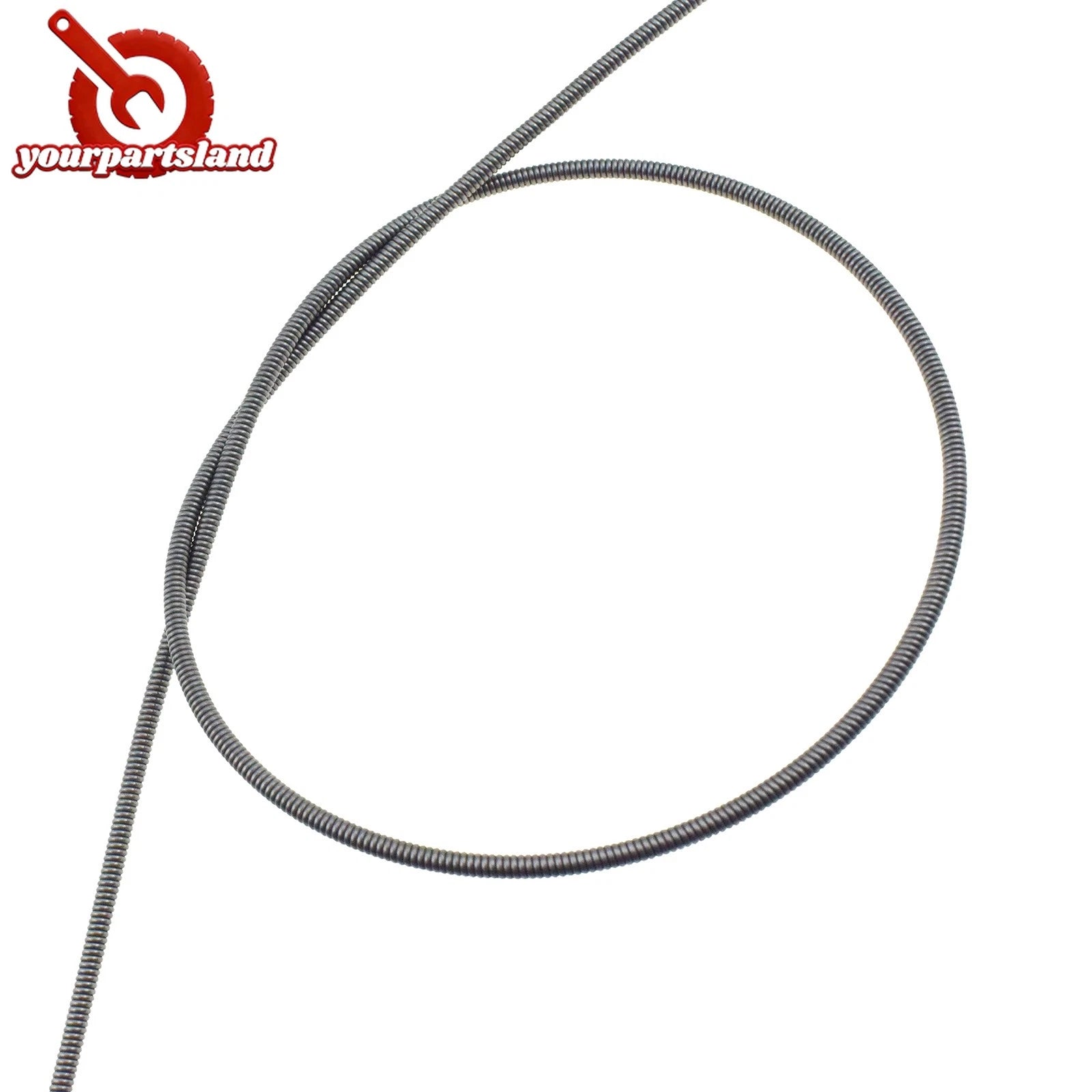 Engine Oil Dipstick for Mercedes OM642 ML350 2012-2014 GL350 13-16 6420104172 6B93BC-57