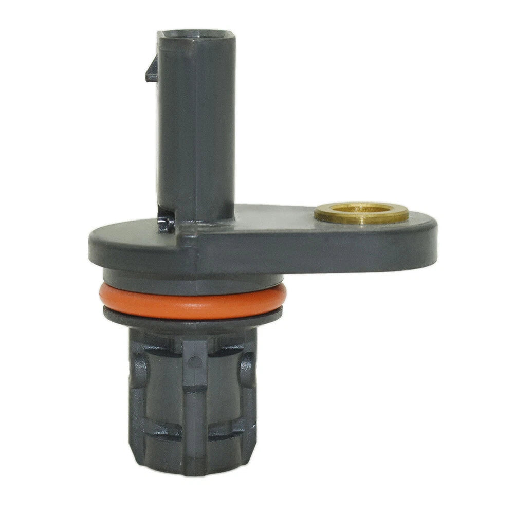 Camshaft Position Sensor 55565709 for Chevrolet Sonic Cruze Aveo5 Pontiac G3 6B93BC-57