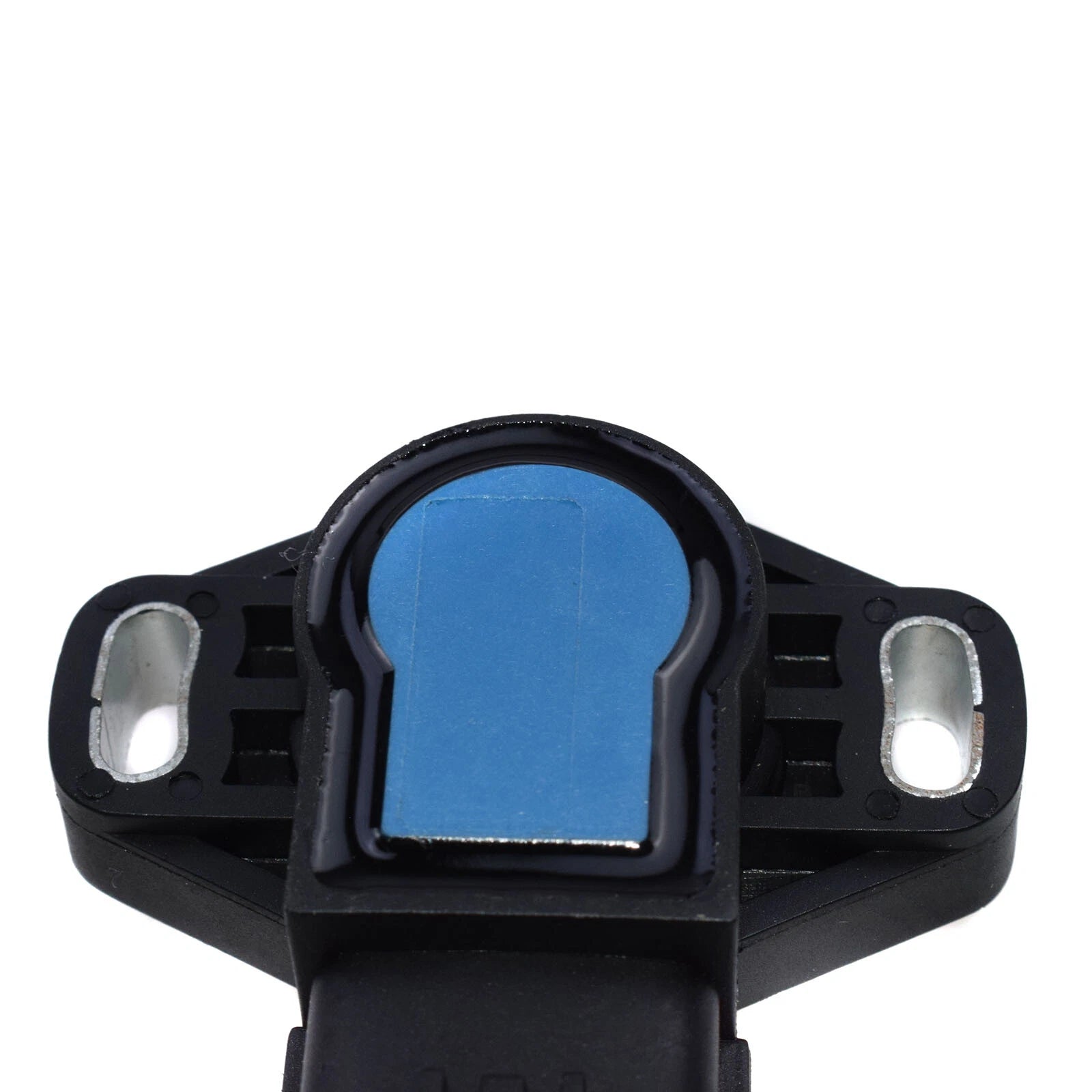 Throttle Position Sensor For Chevy Subaru Legacy Forester Impreza Grand Vitara 6B93BC-57