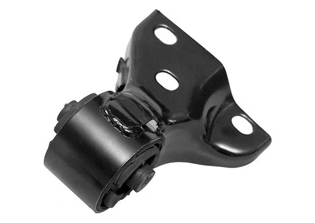 Engine & Trans Mount Set for 1988-1989 Mazda 626 2.2L Auto 6B93BC-57