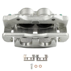 Front Right Brake Caliper 1Pc For 2009-12 Chevrolet Colorado 2009-12 GMC Canyon 6B93BC-57