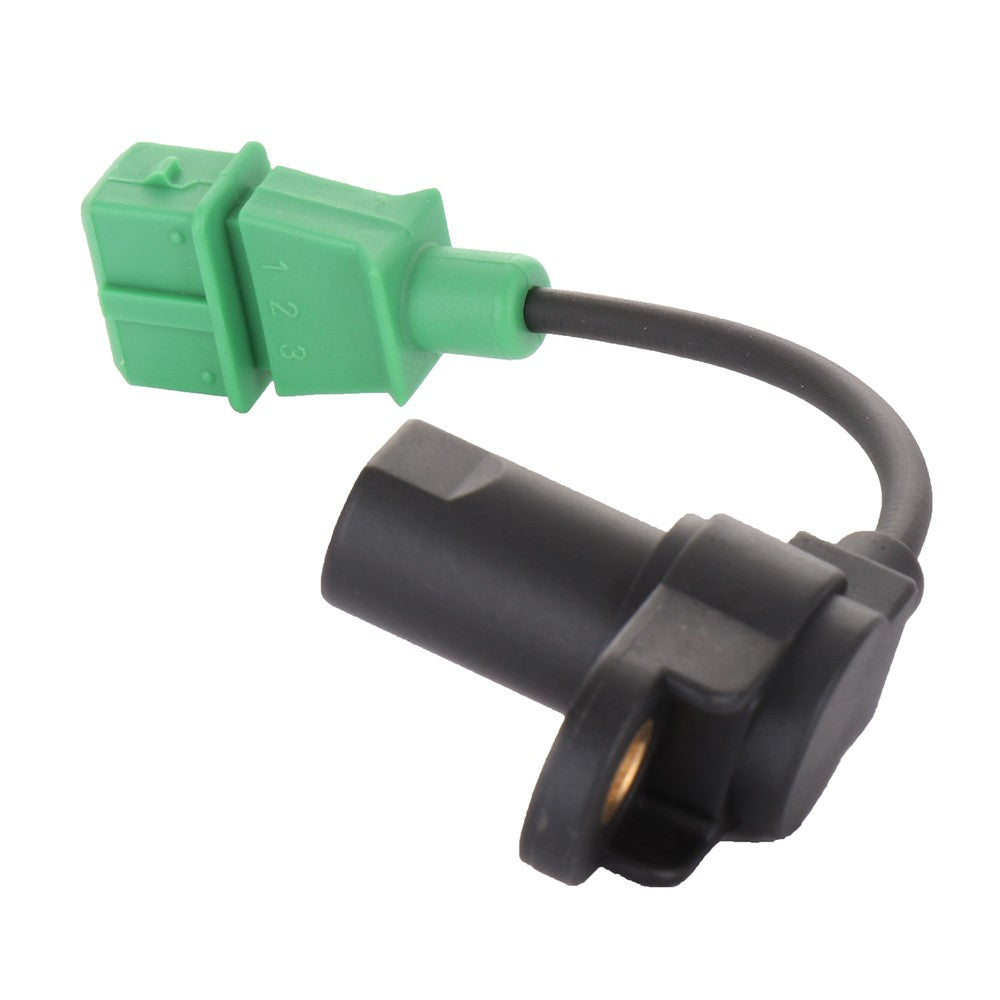 Cam Camshaft Position Sensor For 2004-2005 Kia Optima EX PC330 12837243 6B93BC-57