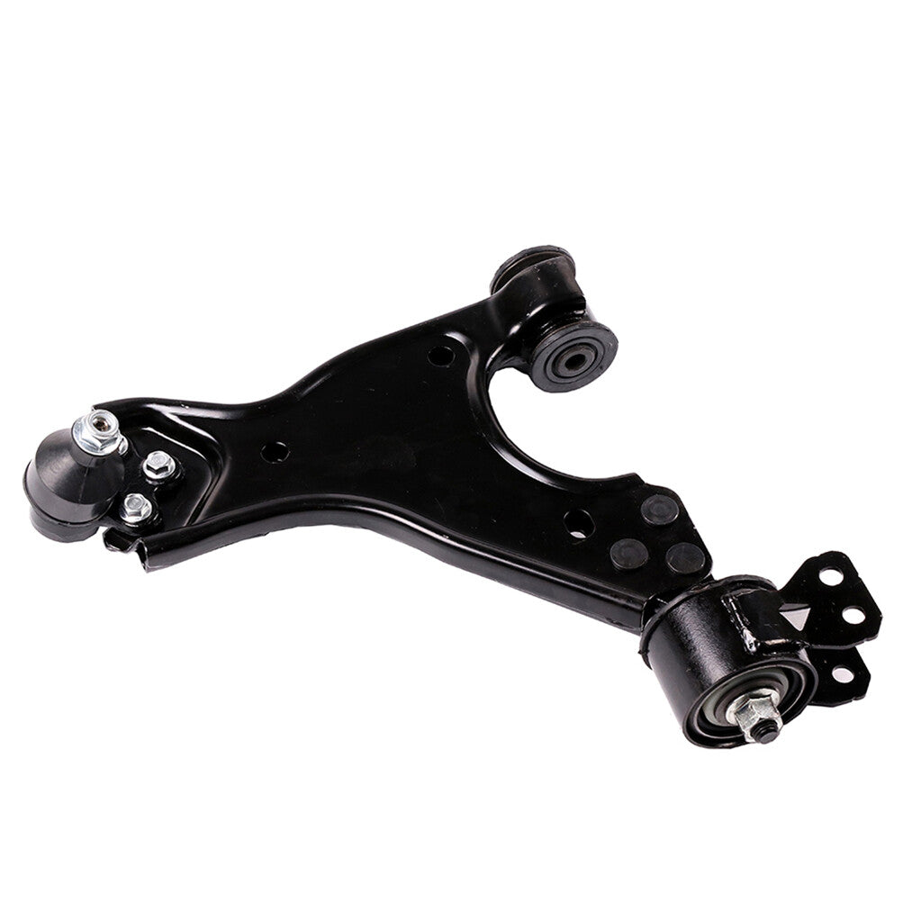 2x Fits 2009 2010 2011-2017 Chevrolet Traverse Front Lower Control Arms K621232 6B93BC-57