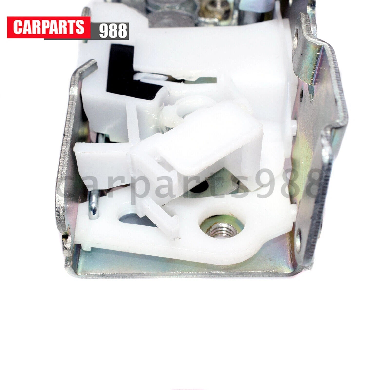 Right Side Sliding Door Lock Latch for Mercedes Dodge Sprinter 9017301135 6B93BC-57