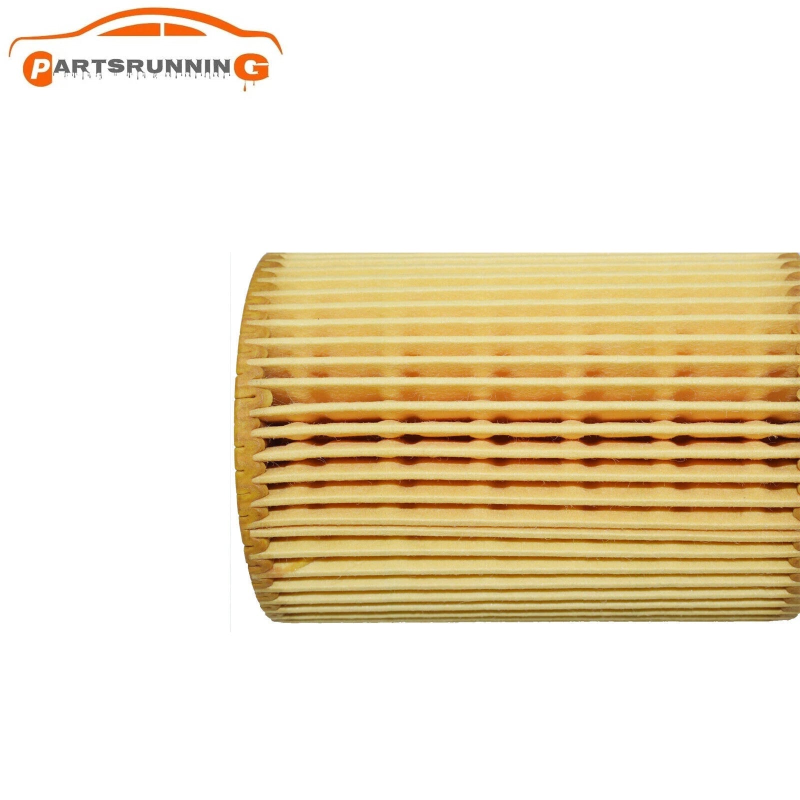 Engine Oil Filter 6421800009 For Mercedes-Benz Sprinter W211 W164 X164 HU 821 X 6B93BC-57