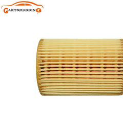Engine Oil Filter 6421800009 For Mercedes-Benz Sprinter W211 W164 X164 HU 821 X 6B93BC-57