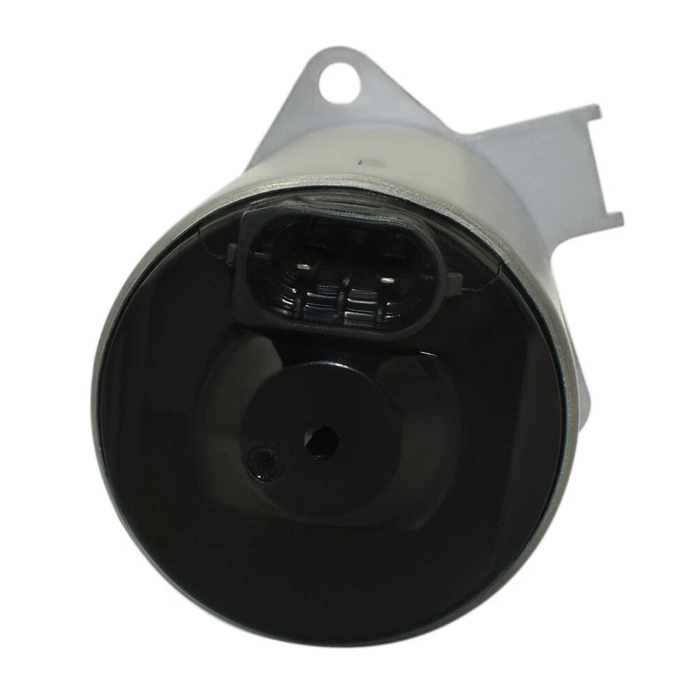 Eccentric Shaft Actuator For Mini Cooper Countryman Paceman R55 R56 R57 R58 R59 6B93BC-57