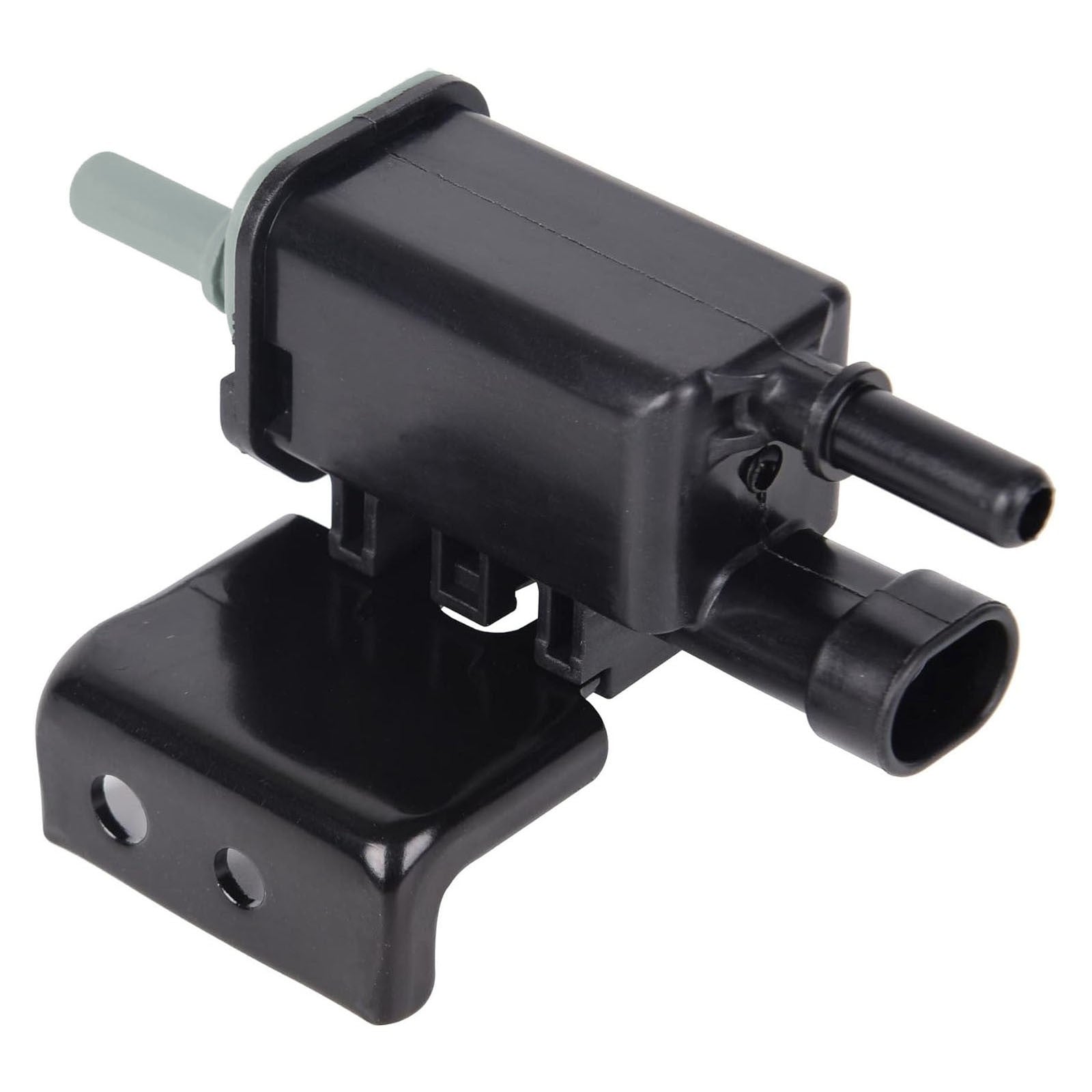 Vapor Canister Vent Valve Solenoid For 2007-2013 GMC Yukon &Chevrolet Silverado 6B93BC-57