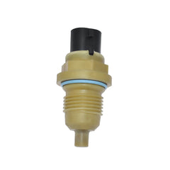 Input Output Speed Sensor For Chrysler 200 Town & Country Sebring Dodge Journey 6B93BC-57