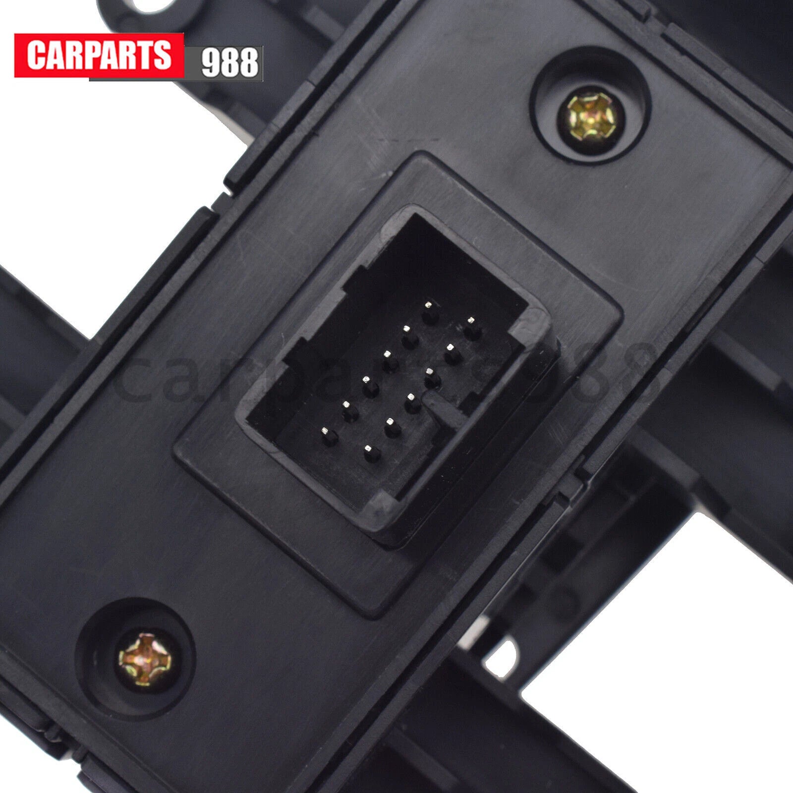 Electric Hand Brake Parking Brake Switch For Honda HRV XRV VEZEL 35355-T7A-J01 6B93BC-57