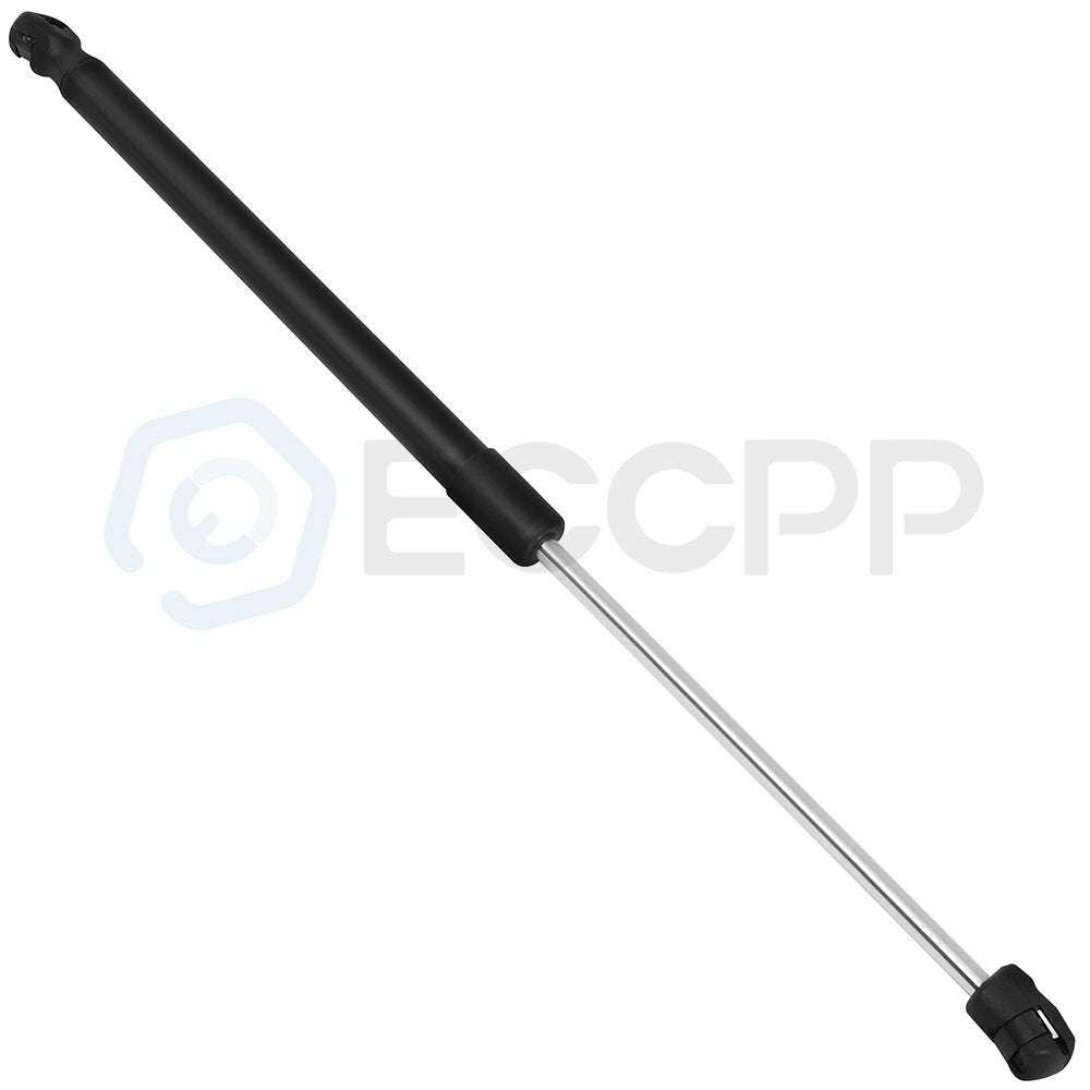 ECCPP 2x Rear Window Glass Lift Supports Shocks Struts For Honda Pilot 2009-2013 ECCPP