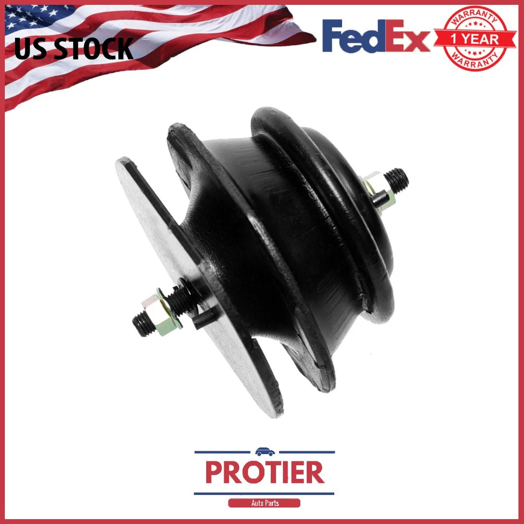 Front Engine Mount for NISSAN MAXIMA 6B93BC-57