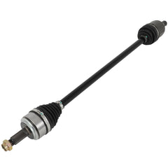 For 2003-2007 Honda Accord L4 2.4L Automatic Front Right CV Axle Assembly 6B93BC-57