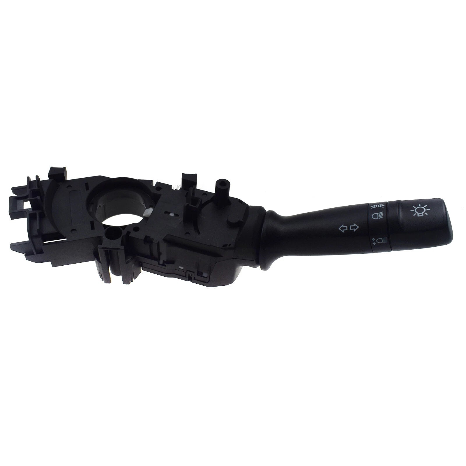 Headlight Turn Signal Switch for 2011-2017 Hyundai ELANTRA KIA RIO SORENTO FORTE 6B93BC-57