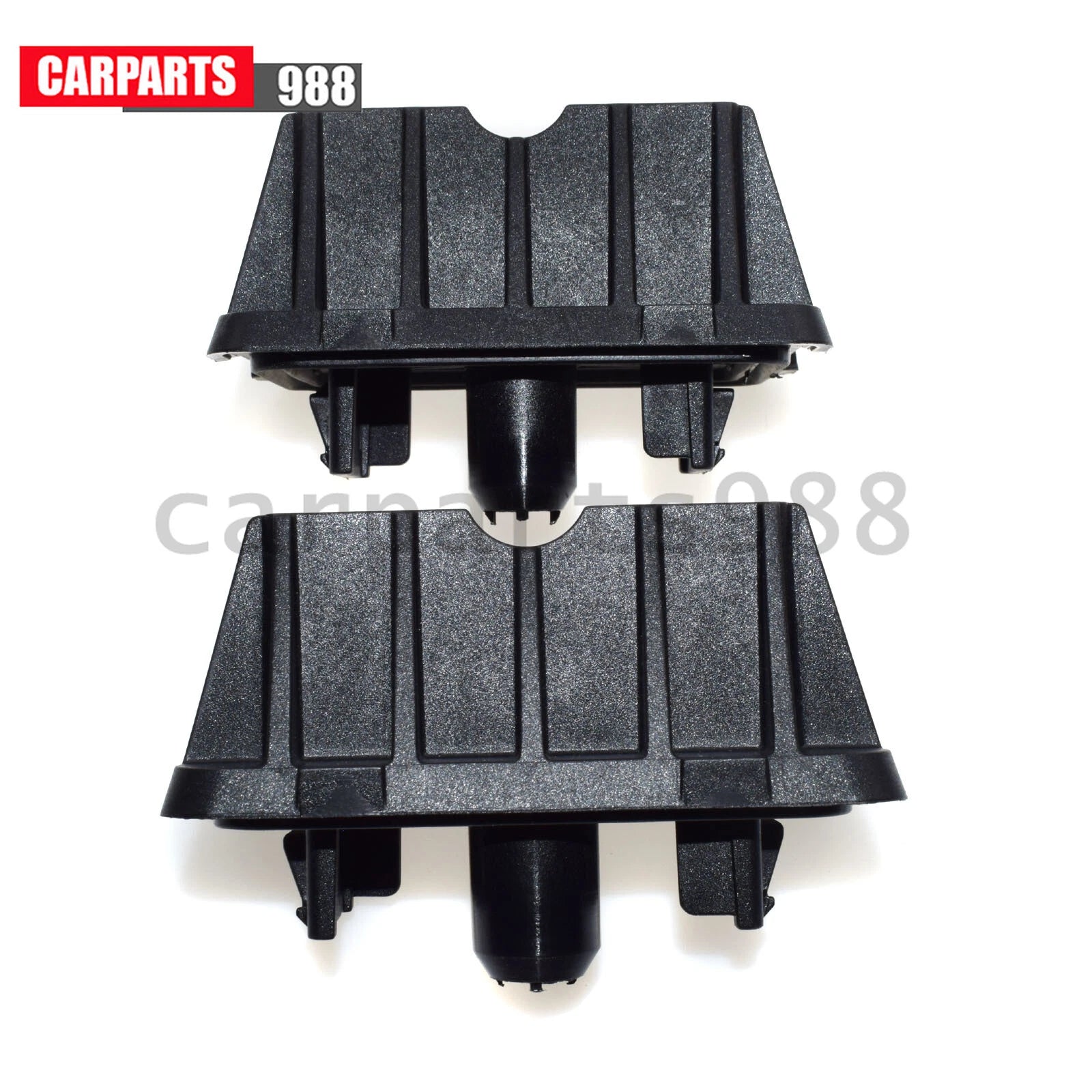 2Pcs Jack Pad Under Car Support For BMW M3 328i 328xi 335i 335is 51717164761 6B93BC-57