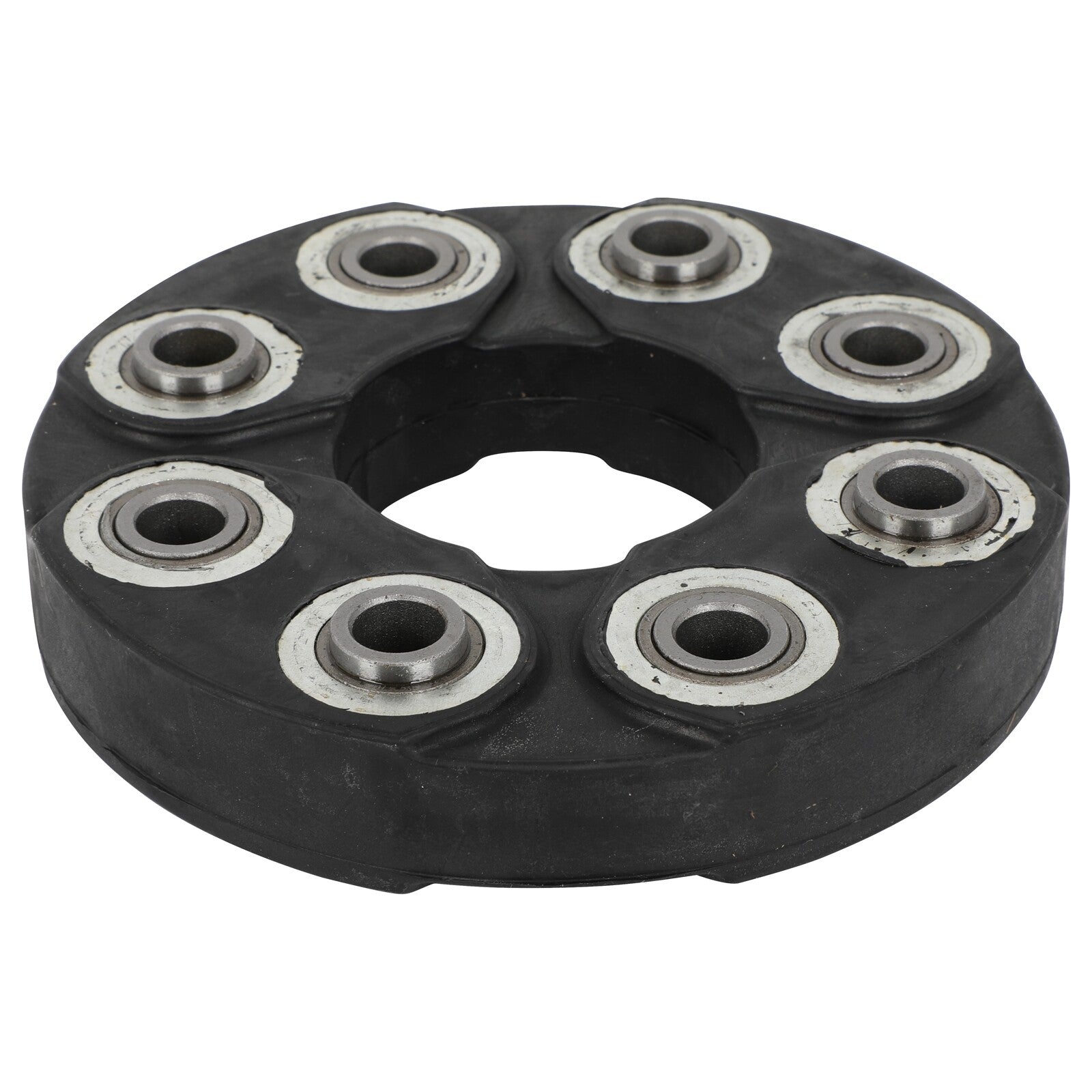 Driveshaft Coupler Joint &Bolts For Chrysler 300 Dodge Challenger Mercedes-Benz 6B93BC-57