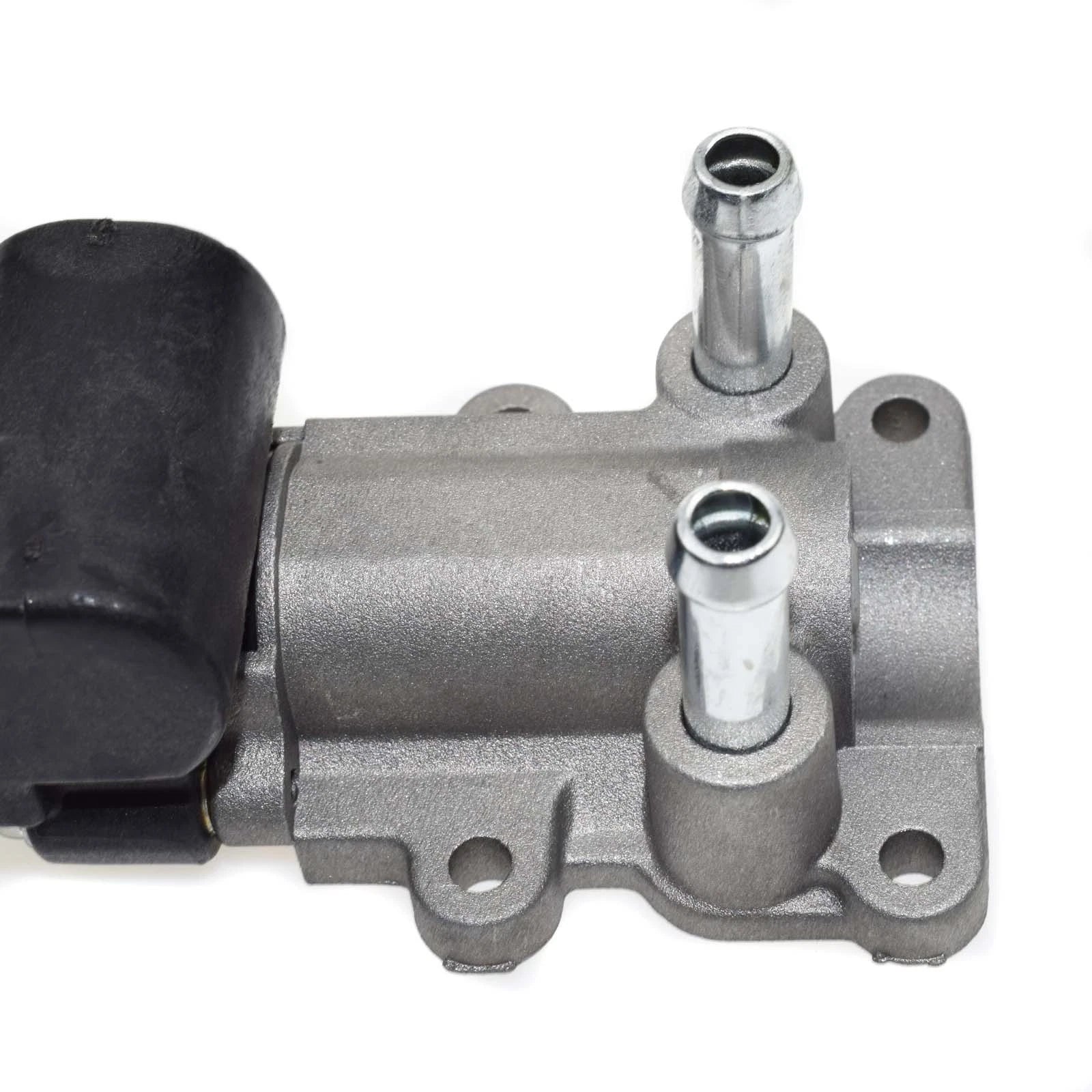 Idle Air Control Valve W/ Gasket Fit For Toyota Camry Solara 2000 2001 4Cyl 2.2L 6B93BC-57