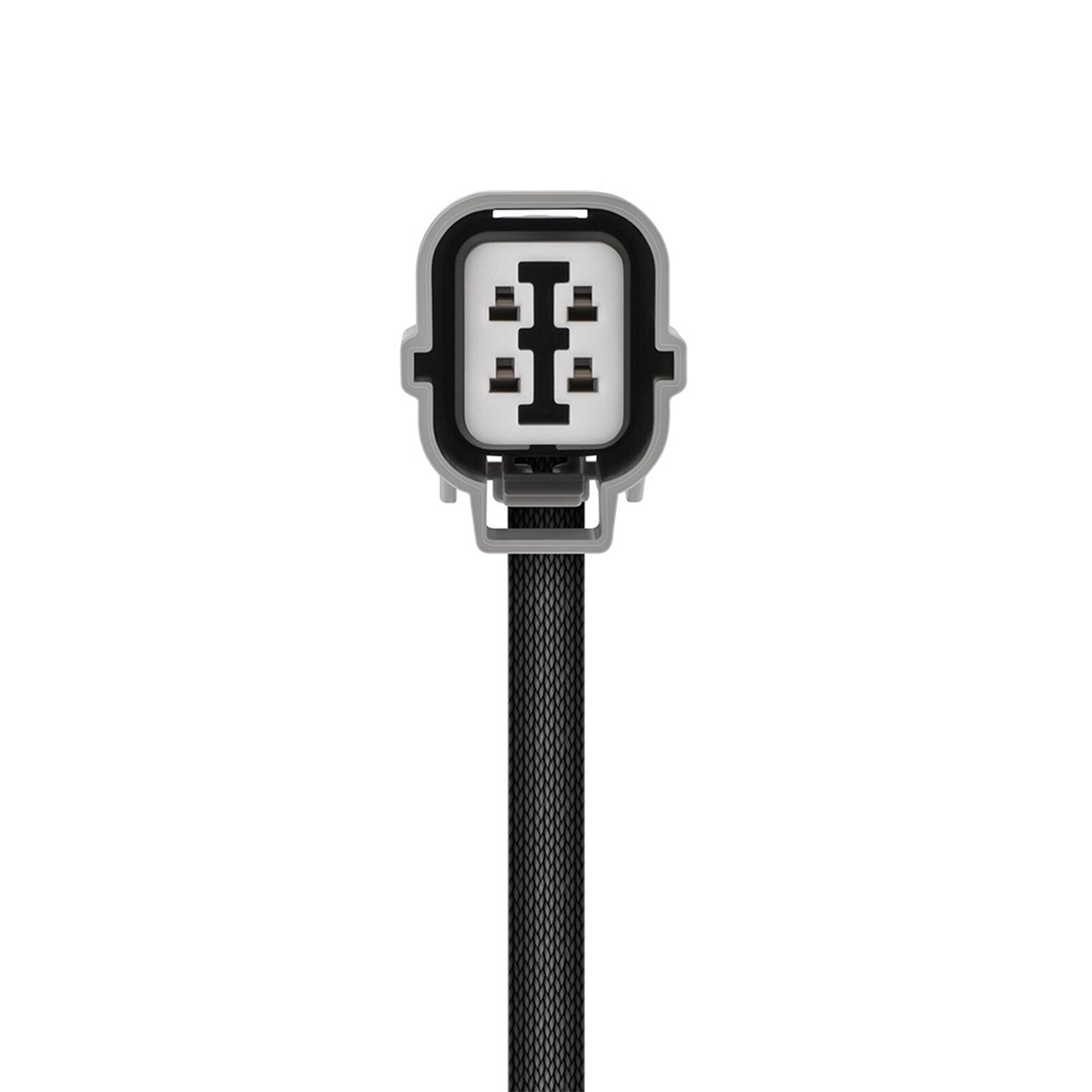 Upstream For 2003-07 Honda Accord Air Fuel Ratio Oxygen Sensor O2 02 234-9040 6B93BC-57