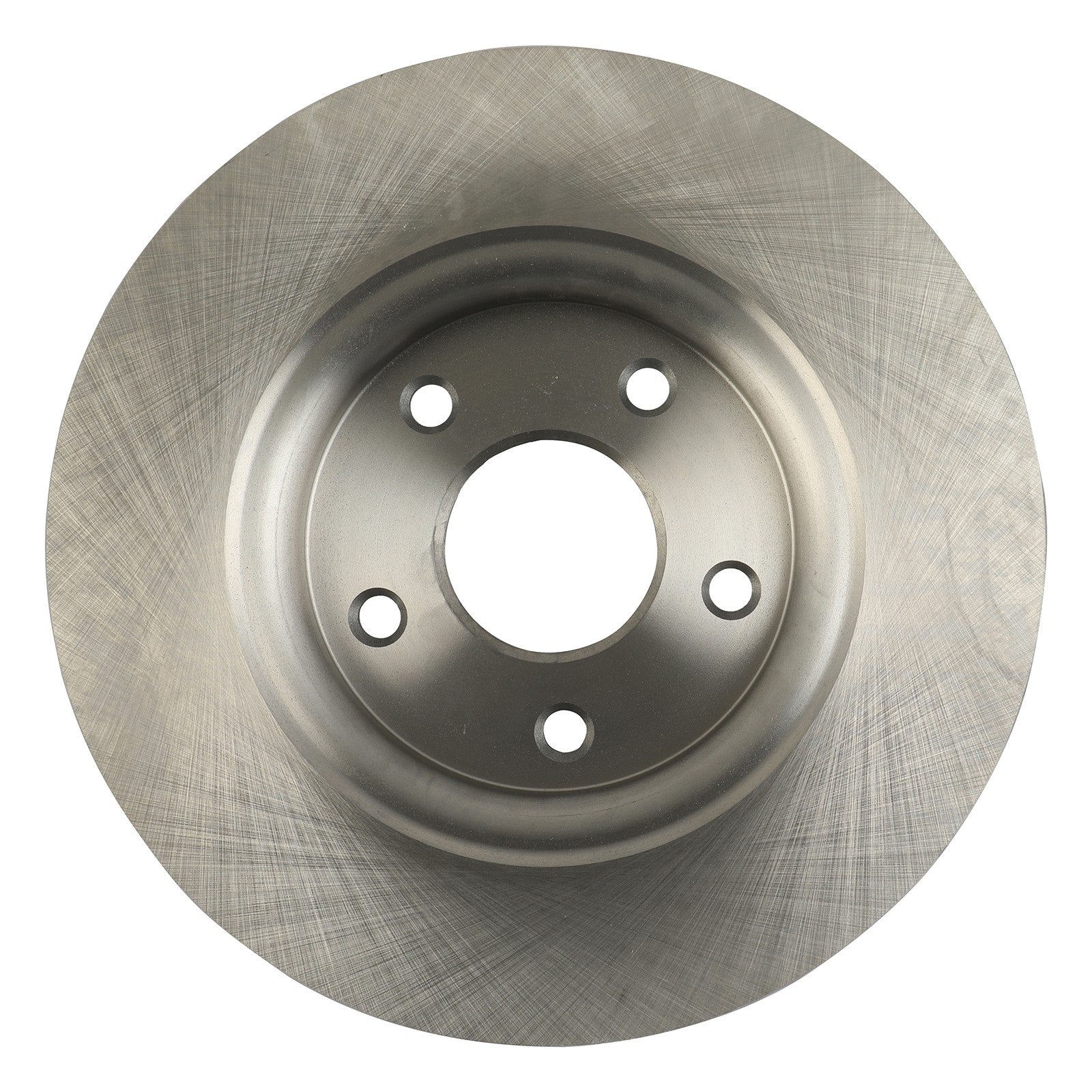 Rear Brake Rotors Fits Volkswagen Routan 2012-14 Dodge Grand Caravan 2012-17 6B93BC-57