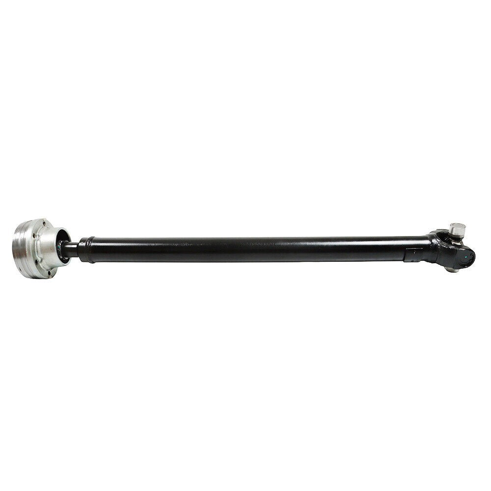 Front Drive Shaft Prop For Ford 1997-2010/Mazda 1998-2009/Mercury 1998-2001 6B93BC-57
