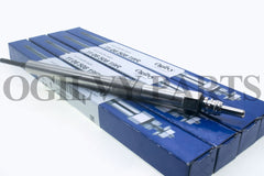 Glow Plugs (4) 110650819R For Bosch 0250403021 K6000616667 6000616667 6221590001