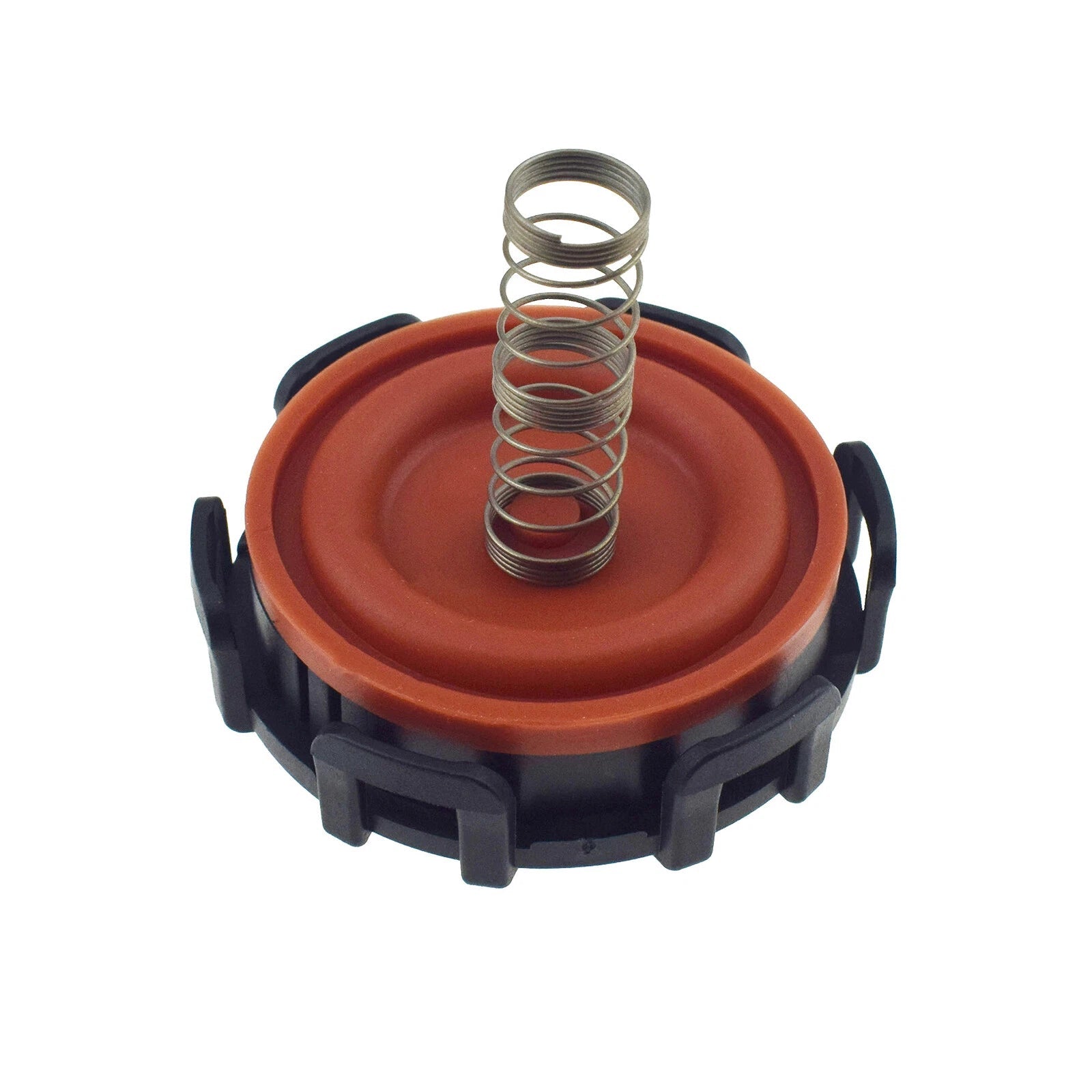 10X PCV Valve Cover Repair Kit 0248L1 For Peugeot Citroen Volvo Ford MAZDA3 6B93BC-57