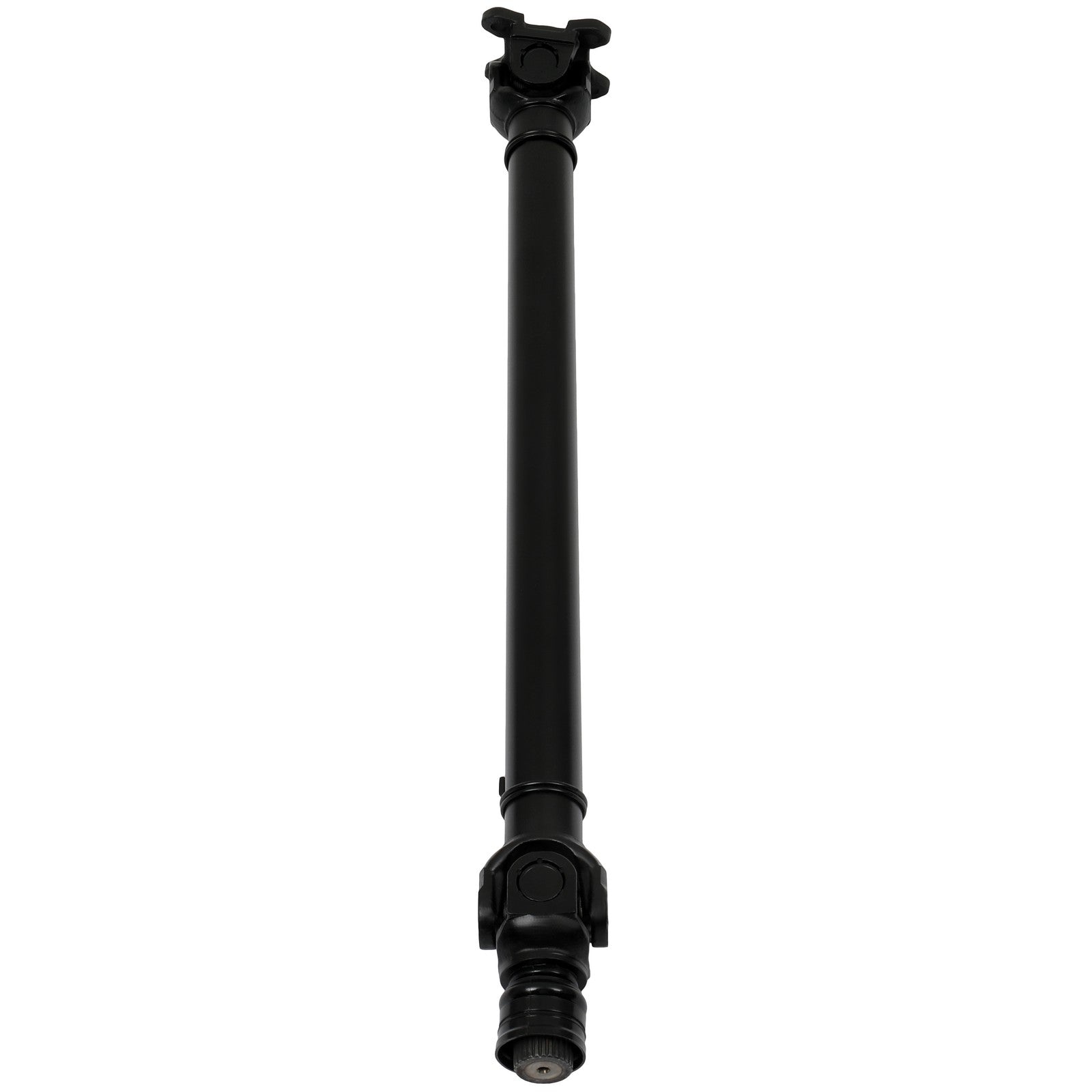 ECCPP Front Prop Shaft Driveshaft 26207556020 For BMW E70 X5 E71 X6 4.4i 4.8i 6B93BC-57