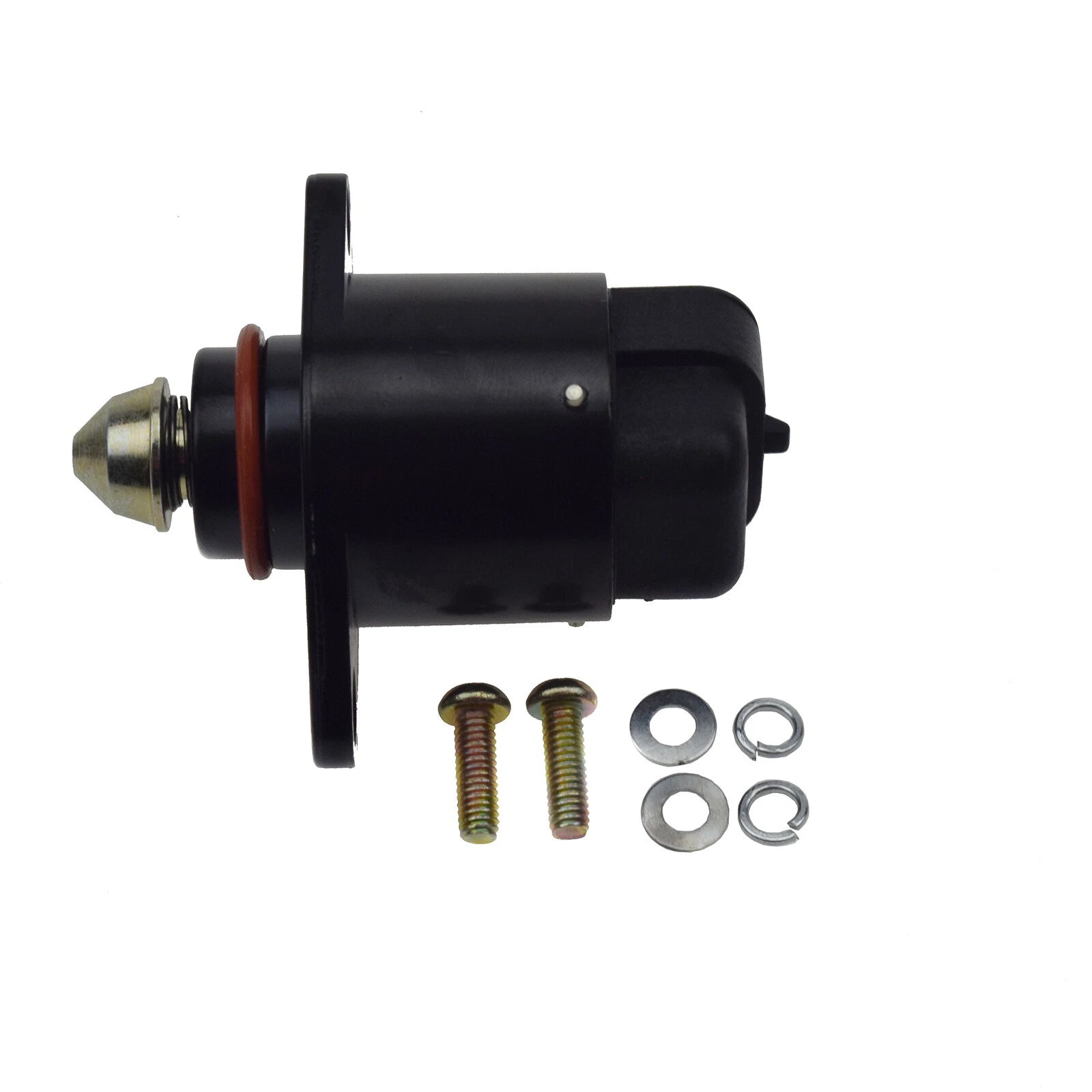 For BUICK GMC Chevrolet Oldsmobile CENTUR Control Idle Air Valve 17113099 6B93BC-57
