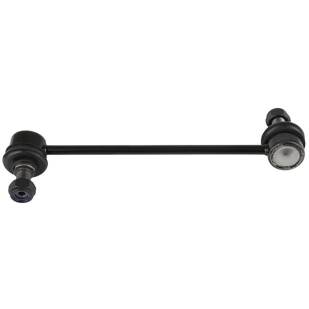Front Control Arm and Ball Joint Tie Rod End Sway Bar End For 2010-2013 Kia Soul 6B93BC-57