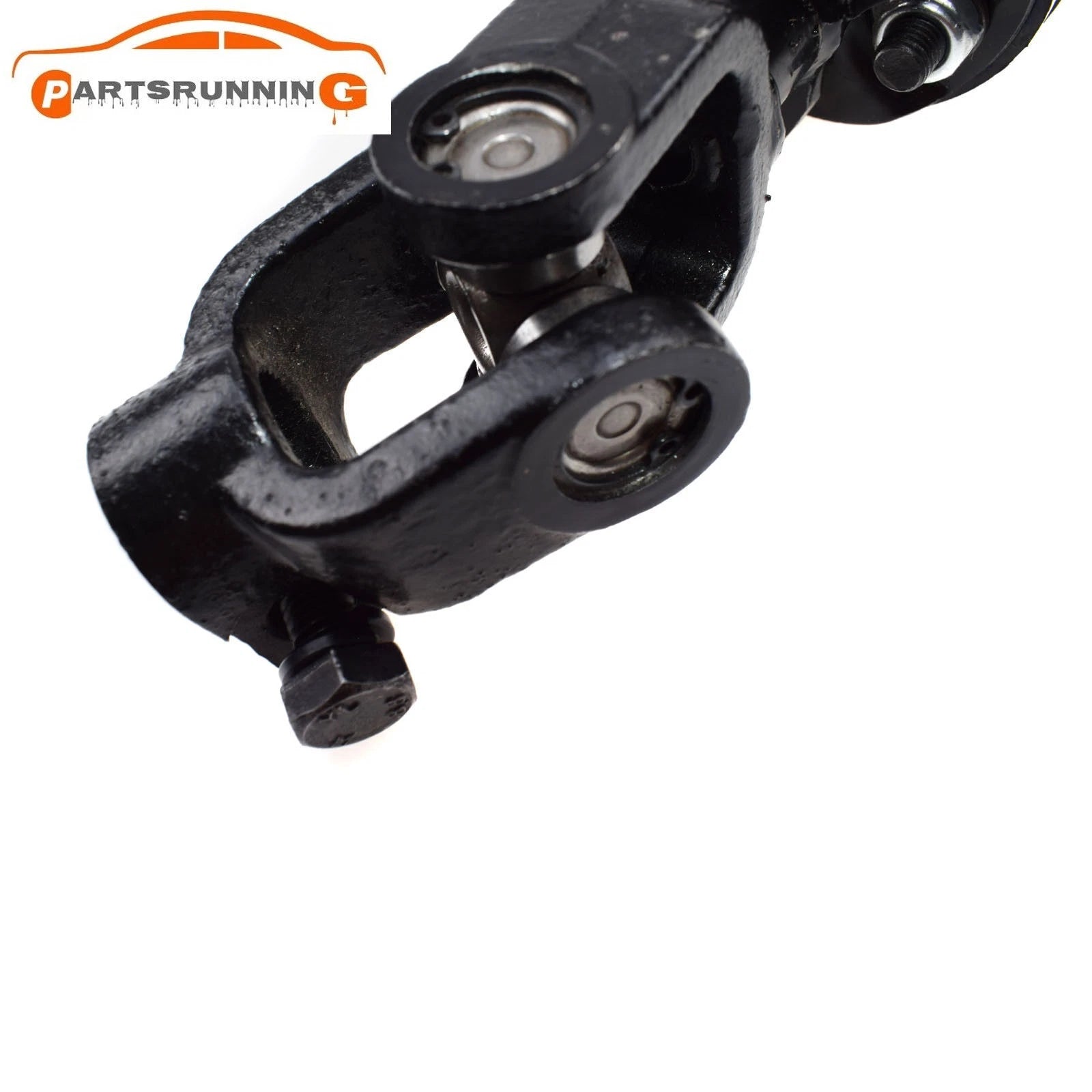 Steering Column Lower Shaft For 1999-2004 Chevy Tracker Suzuki Vitara 4822065D60 6B93BC-57