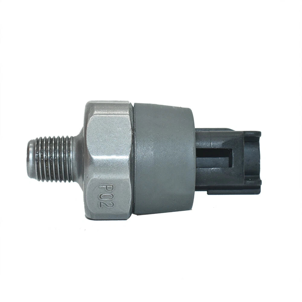 1x Oil Pressure Sensor Switch for Toyota Camry 4runner Lexus ES300 Scion Xa Xb 6B93BC-57