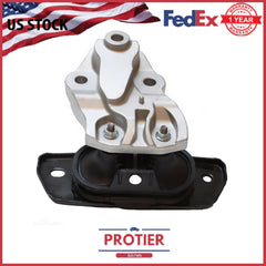 Right Engine Mount for CHRYSLER 200 DODGE AVENGER 6B93BC-57