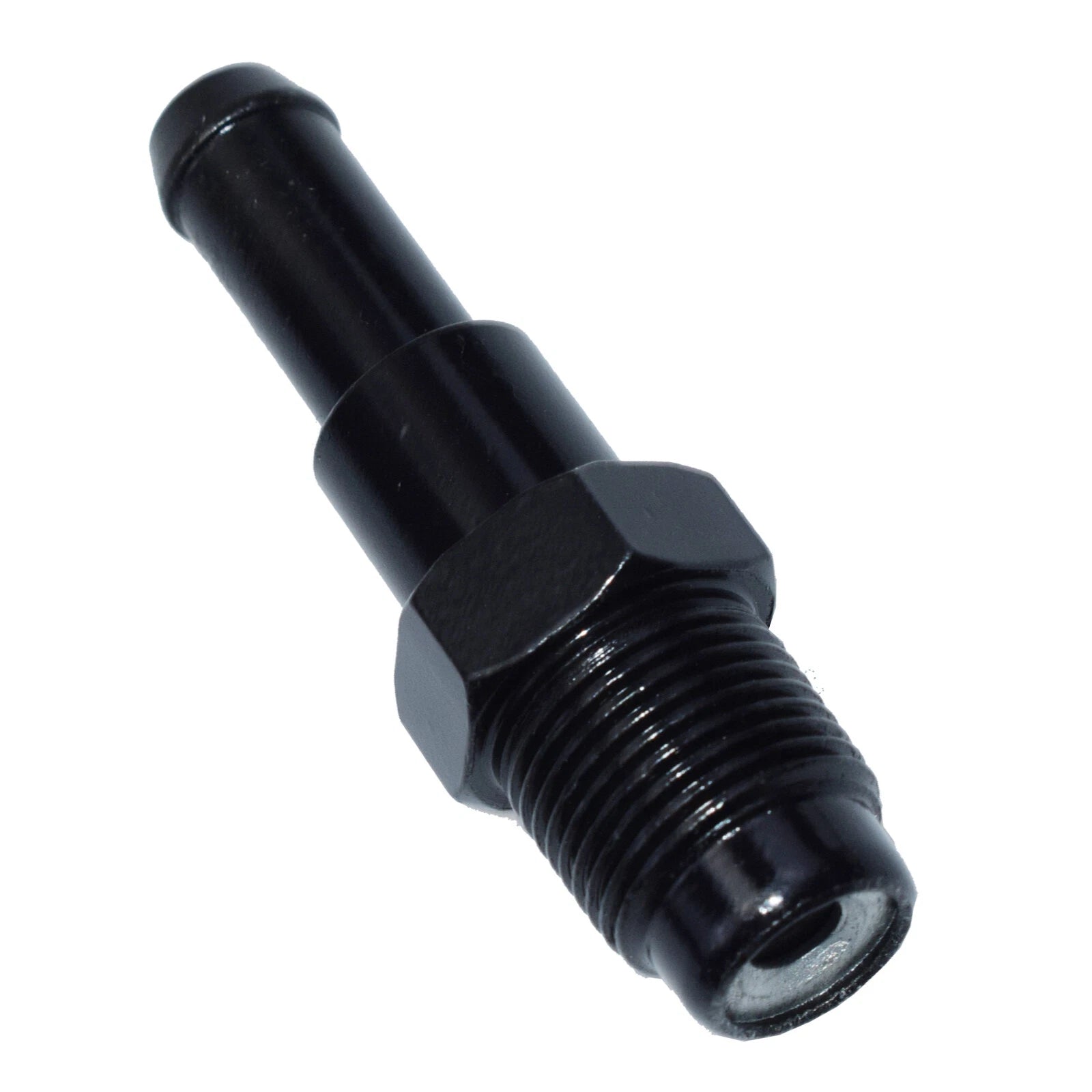 PCV Valve 1220436020 For Toyota Avalon Camry Highlander RAV4 Sienna Scion TC 6B93BC-57