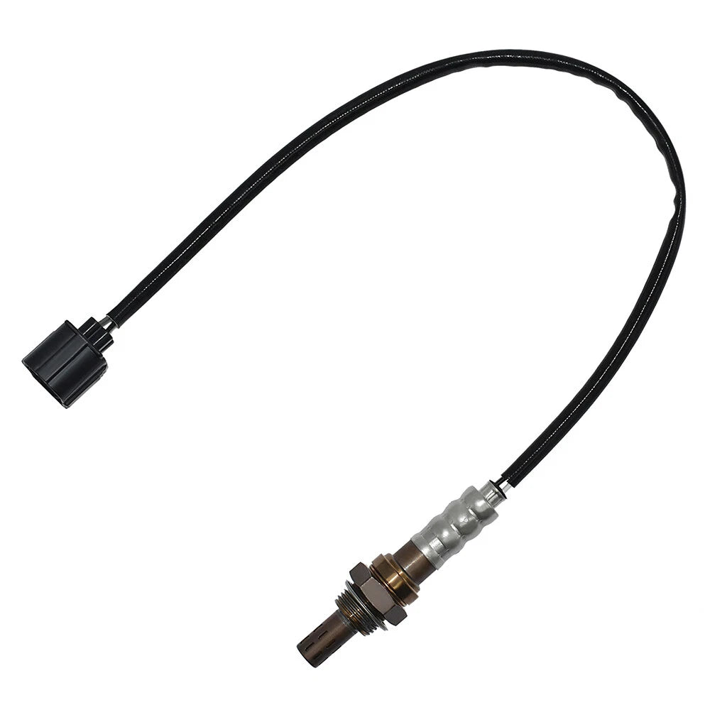 2pcs Oxygen Sensor 56029049AA For Chrysler 300 Sebring Dodge Ram Grand Caravan 6B93BC-57