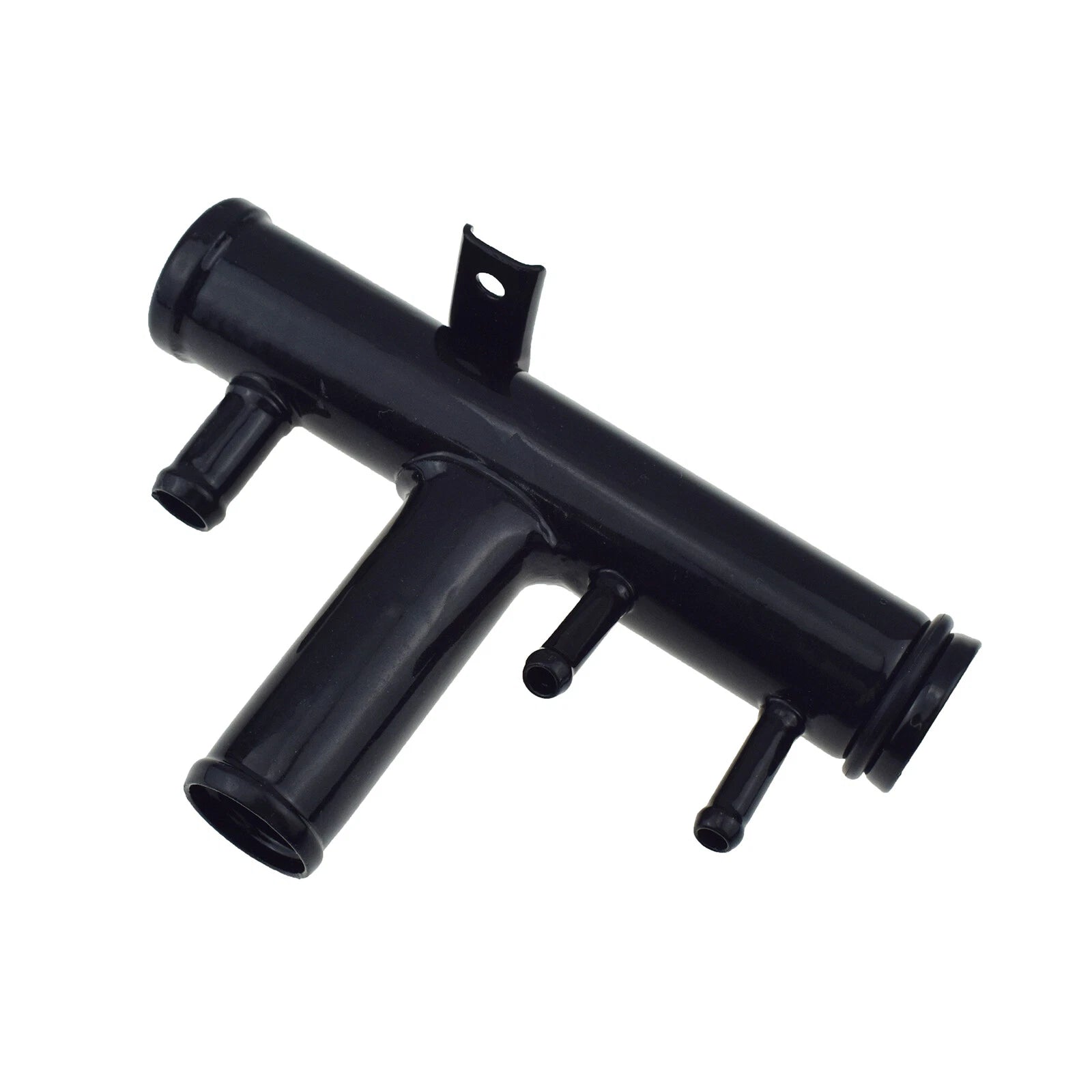 Water Inlet Pipe for SUZUKI VITARA 92-98, SX90 95-98 16 VALVE 17550-58B00 6B93BC-57