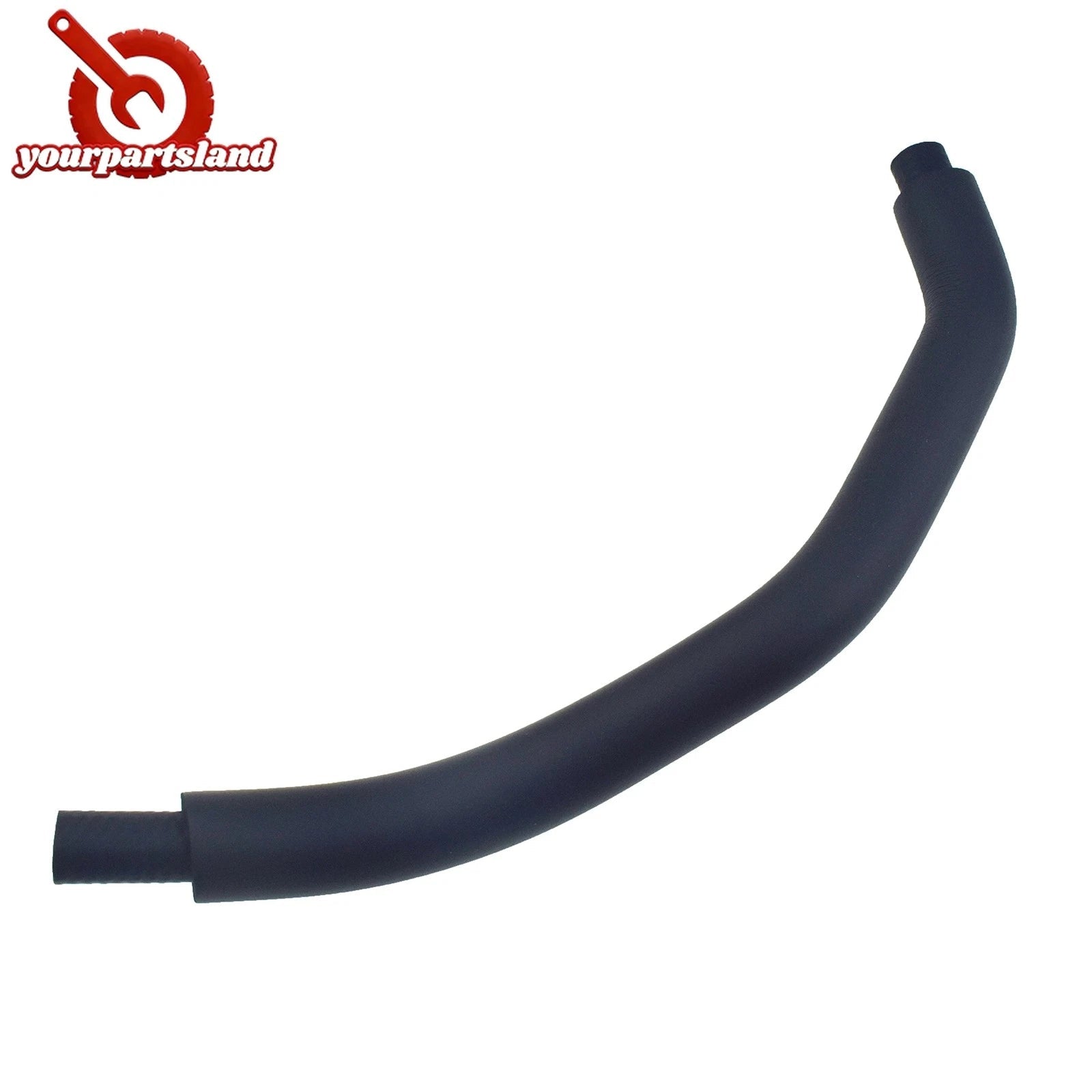 PCV HOSE 12261-50050 For TOYOTA 03-09 4RUNNER 00-04 TUNDRA 01-04 SEQUOIA 4.7L 6B93BC-57