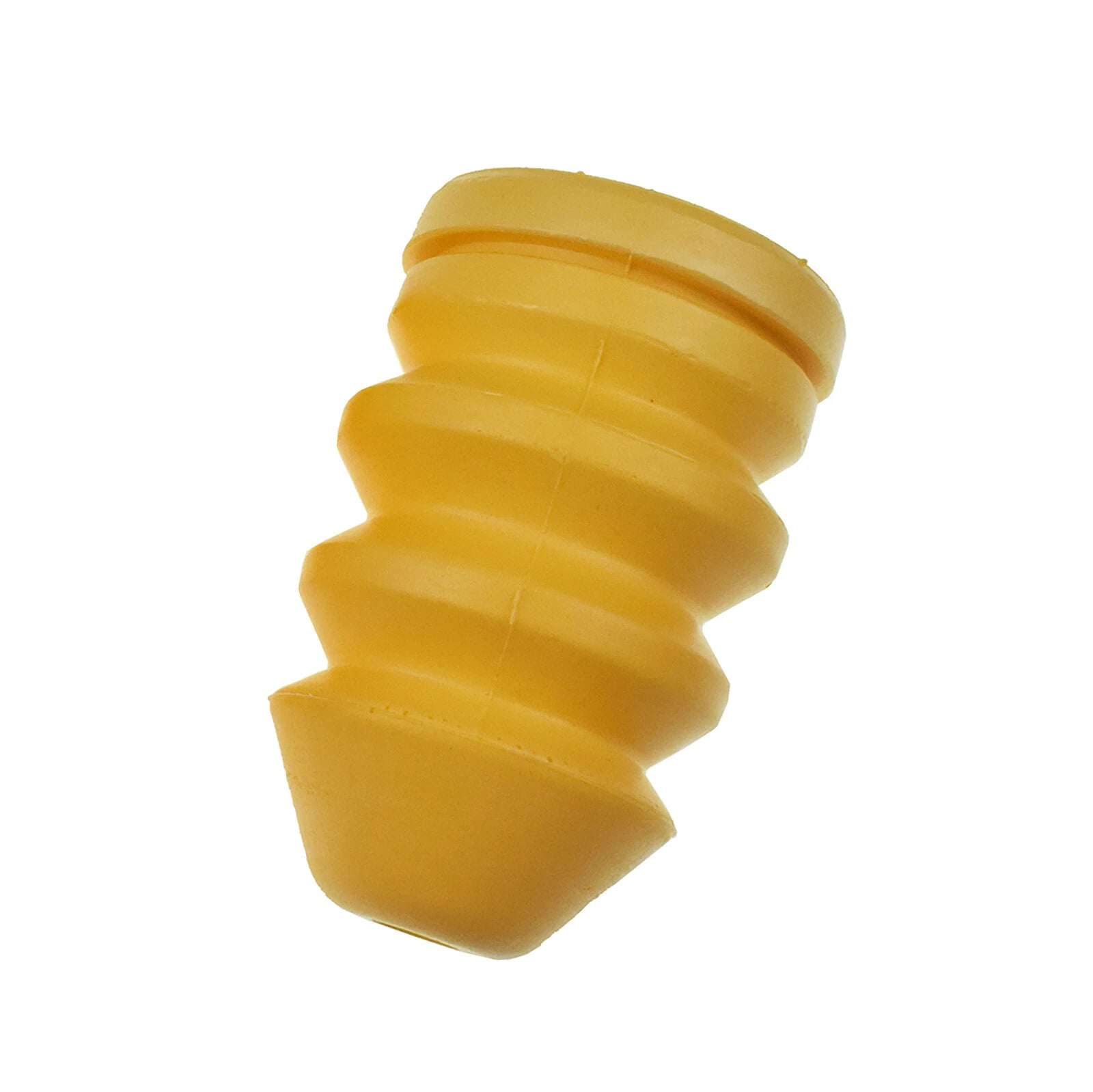 1 PC Car Rear Upper Shock Bump Stop For 2002-2007 Jeep Liberty 52088705AB 6B93BC-57