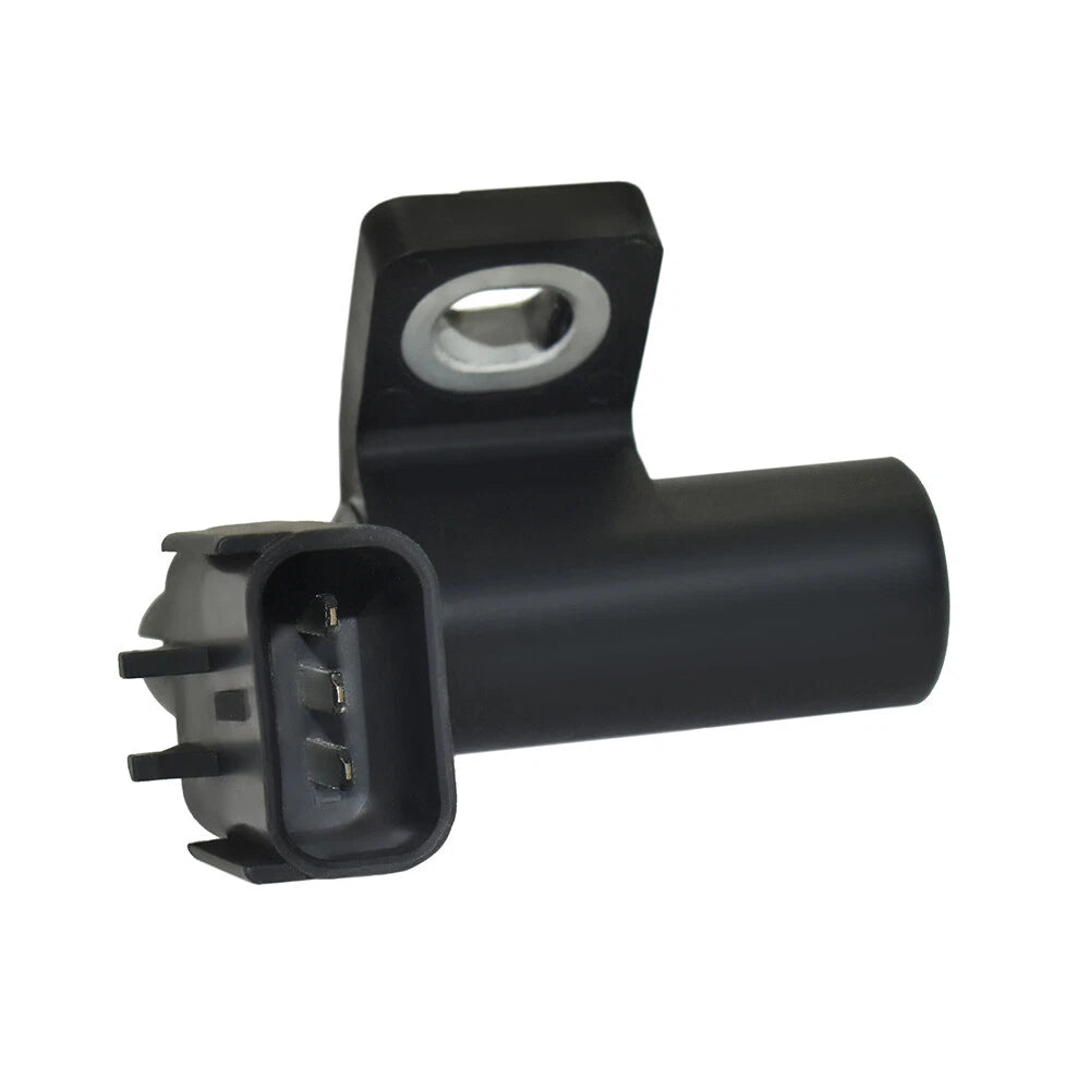 Engine Camshaft Cam Position Sensor 4609086AD 4609086AF For Chrysler Dodge 6B93BC-57
