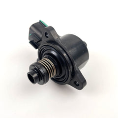 63P1312A0200 Idle Air Control Valve For Yamaha ATV Kodiak Grizzly 700 2016-2024