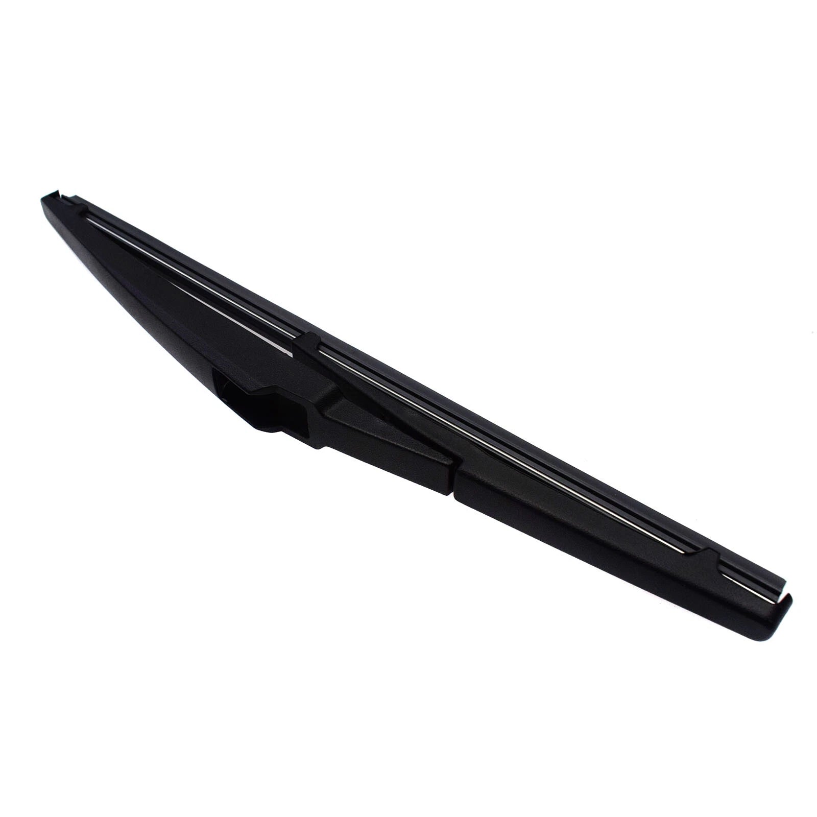 988502K000 Rear Window Wiper Blade for 2011-2017 Hyundai Accent Verna 988501R000 6B93BC-57